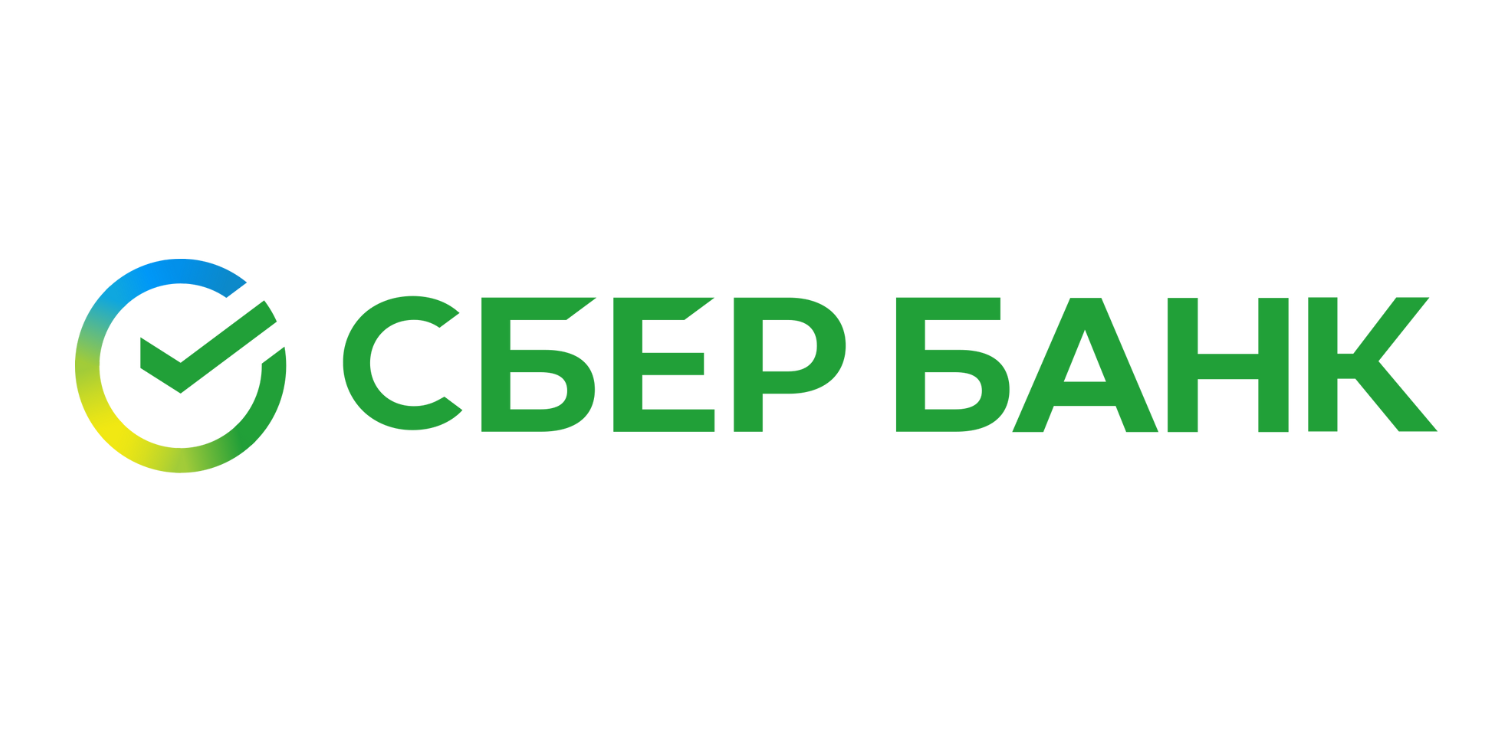 Дома под ключ. Уральский завод Профилированного бруса в Челябинске