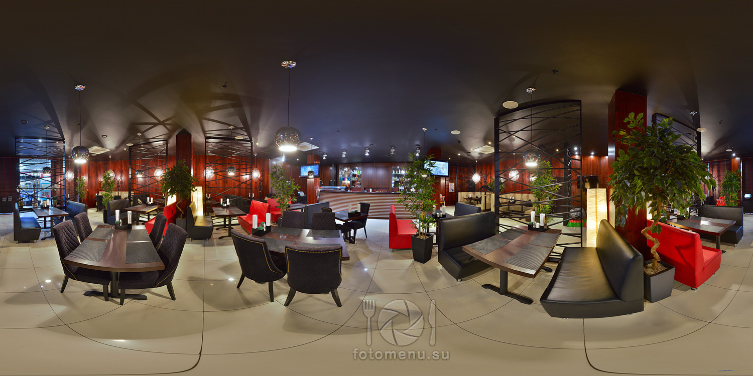 Виртуальные туры. Фотоменю|Фуд-фотограф|Дизайн меню для ресторанов и кафе|Москва