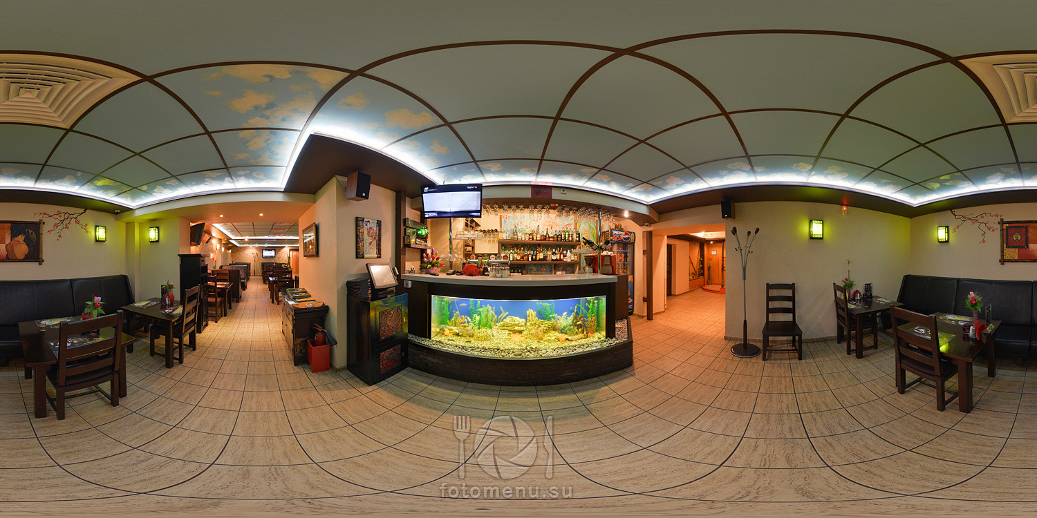 Виртуальные туры. Фотоменю|Фуд-фотограф|Дизайн меню для ресторанов и кафе|Москва