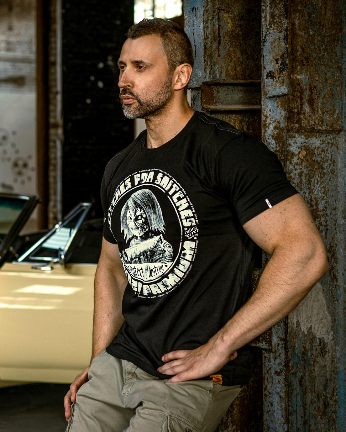 Контакты. Фитнес фотограф в Санкт-Петербурге Леонид Тараканов