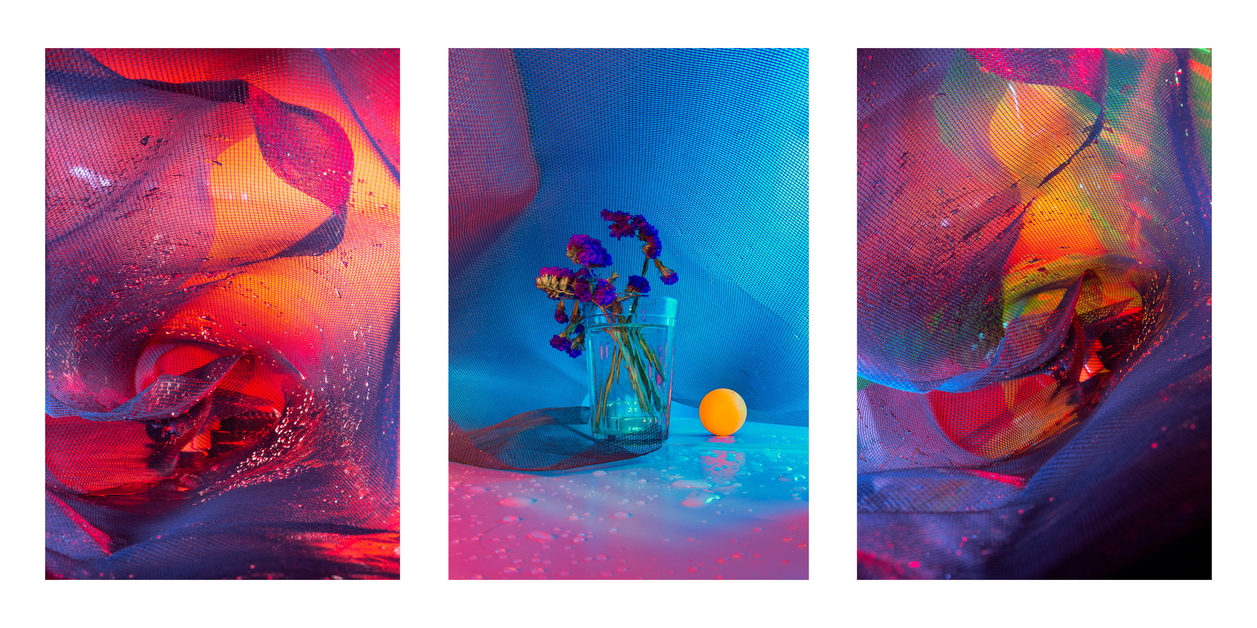 FASHION & ART. CONTENT MAKER ШМАКОВ ВЛАДИМИР