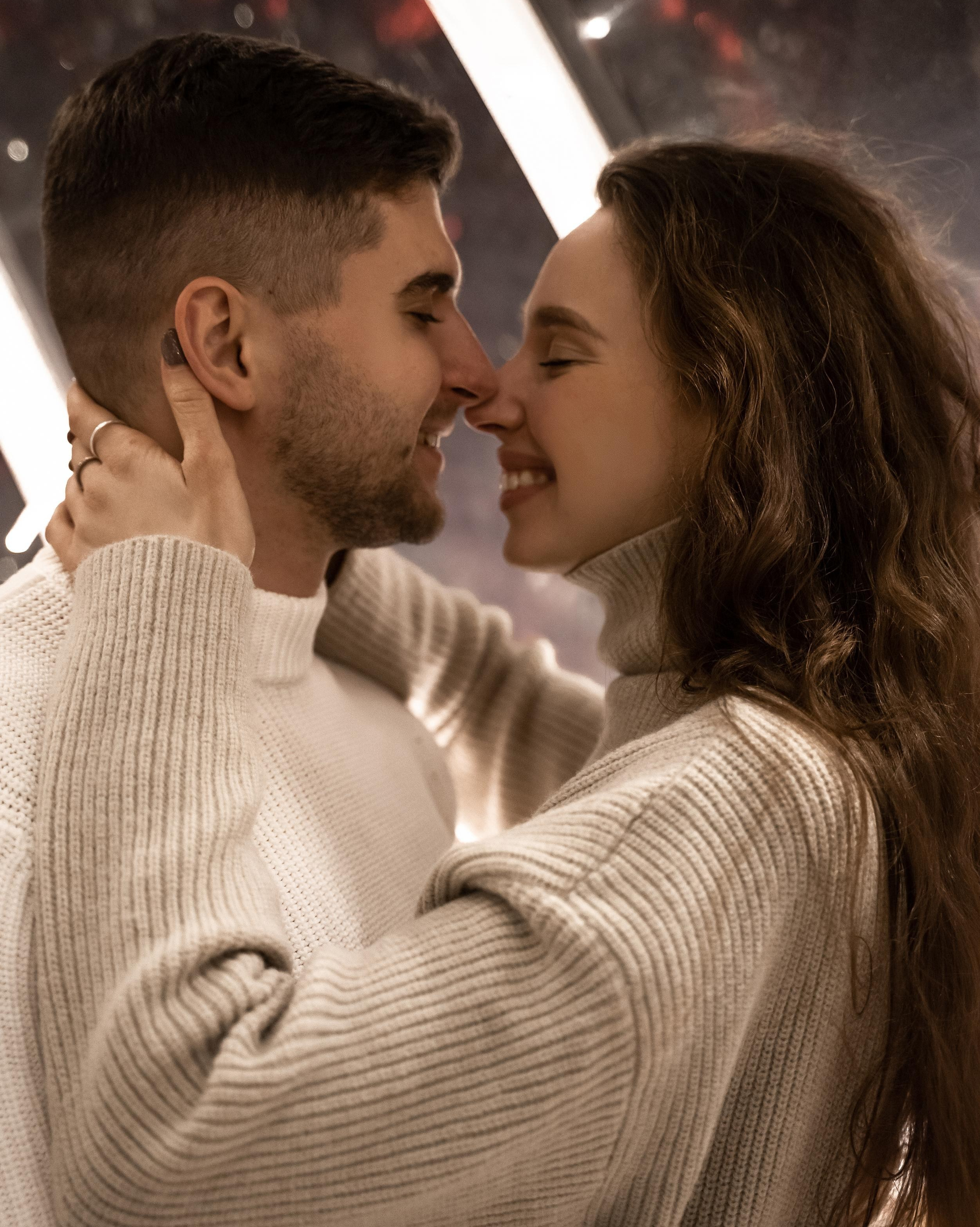 Wedding | Love story. Фотограф, видеограф / alx.likhomanov / санкт-петербург