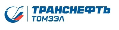 МПР.МЕДИА