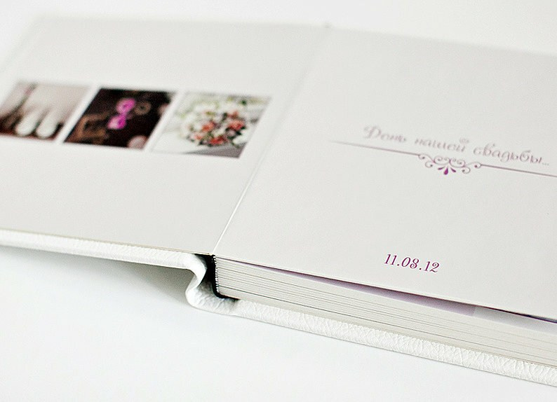 Прайс и условия. Свадебный и семейный фотограф в Санкт-Петербурге и Сестрорецке