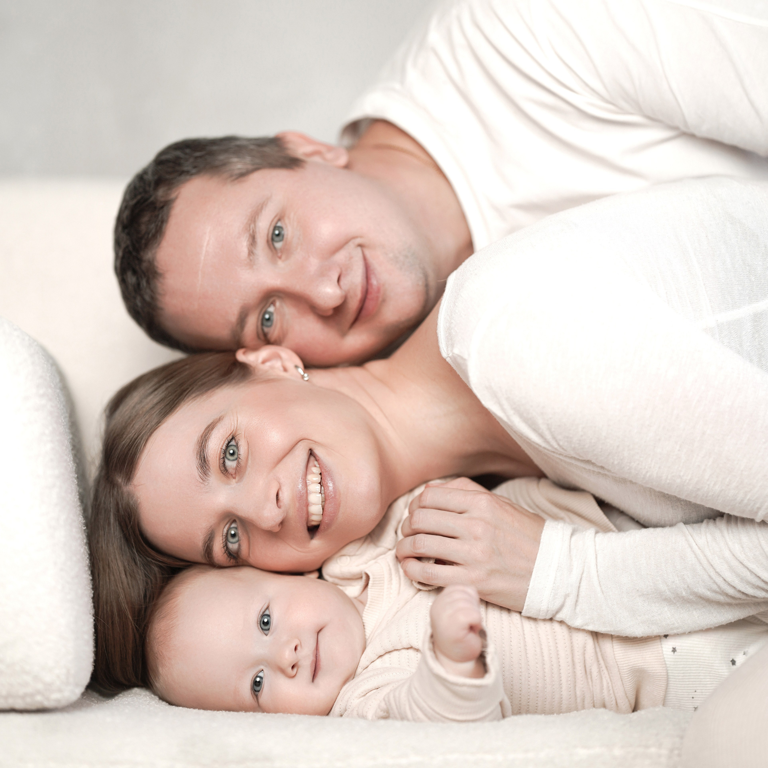 Услуги и цены. Фотограф Надежда Жемкова. Фотосъёмка, ретушь, фотомонтаж для вас и вашего бизнеса