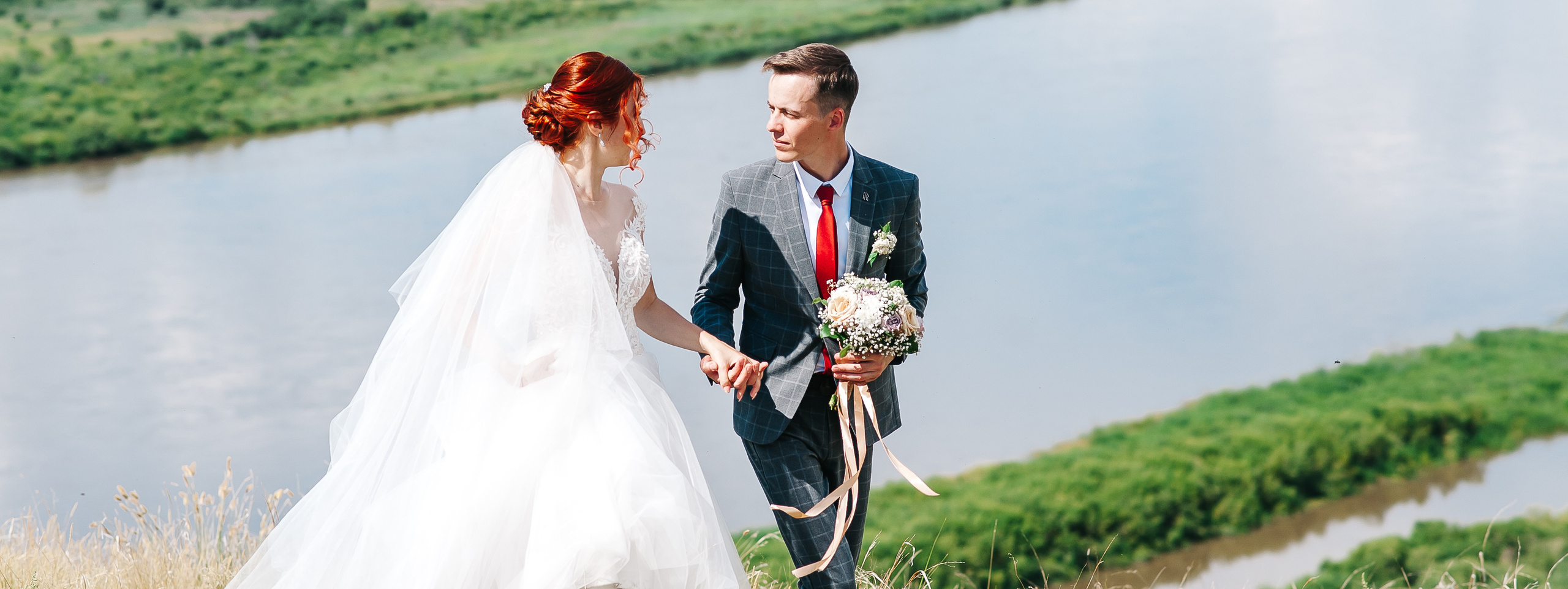 Прайс. Свадебный, школьный и детский фотограф в Улан-Удэ Виктор Григорьев