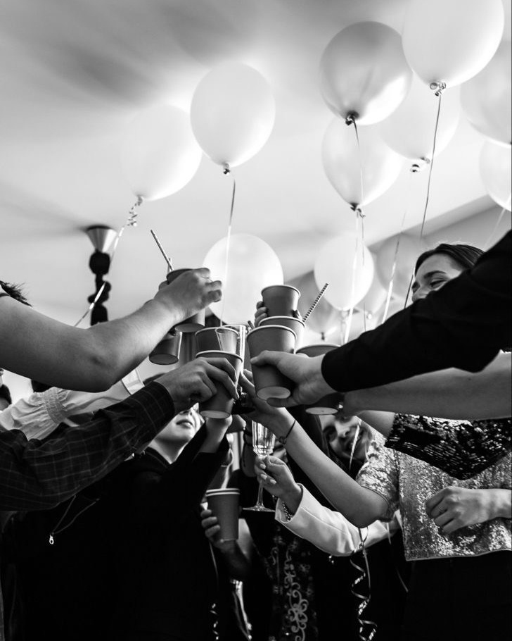 Услуги. Главная