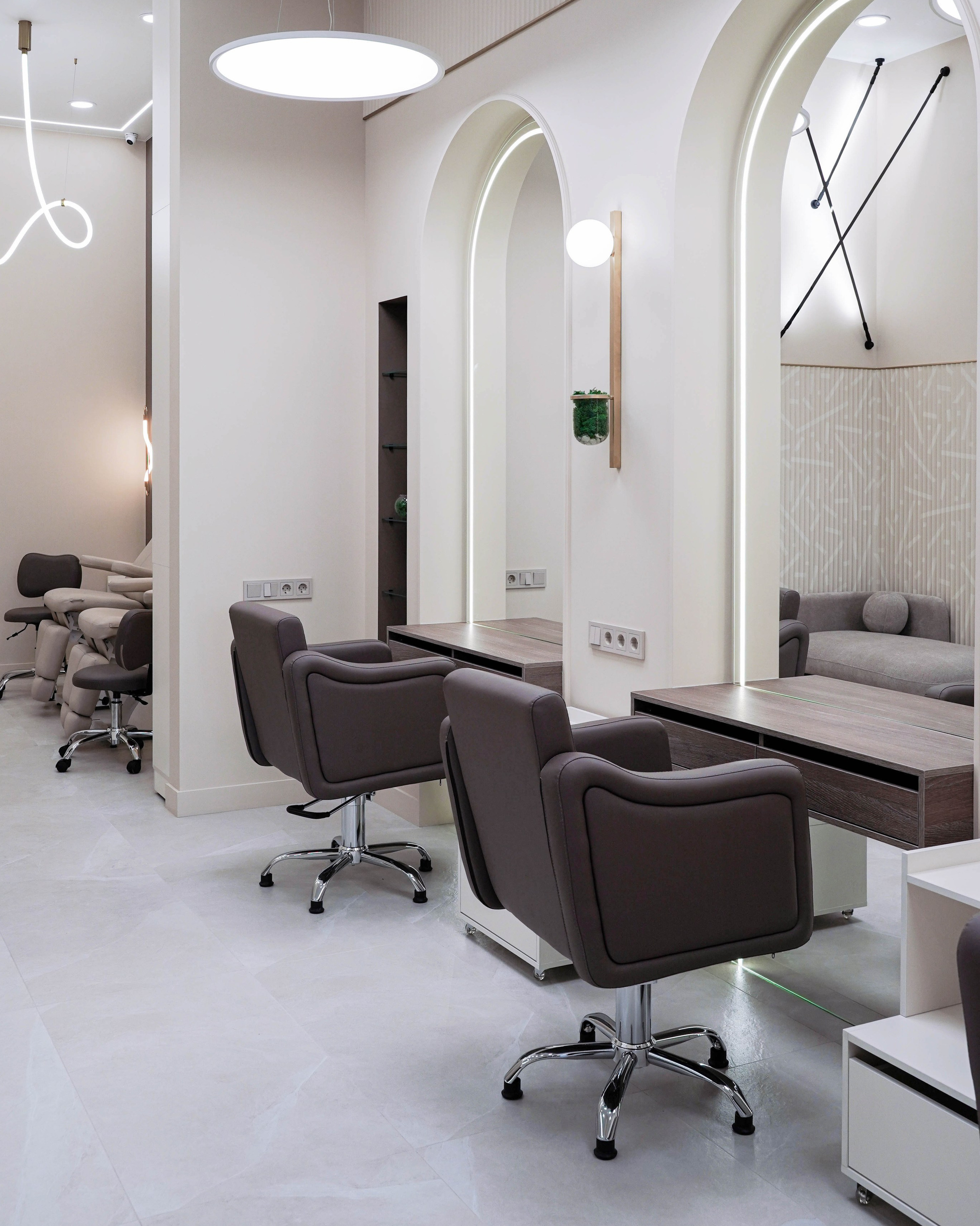 Услуги. Интерьерный фотограф в Крыму