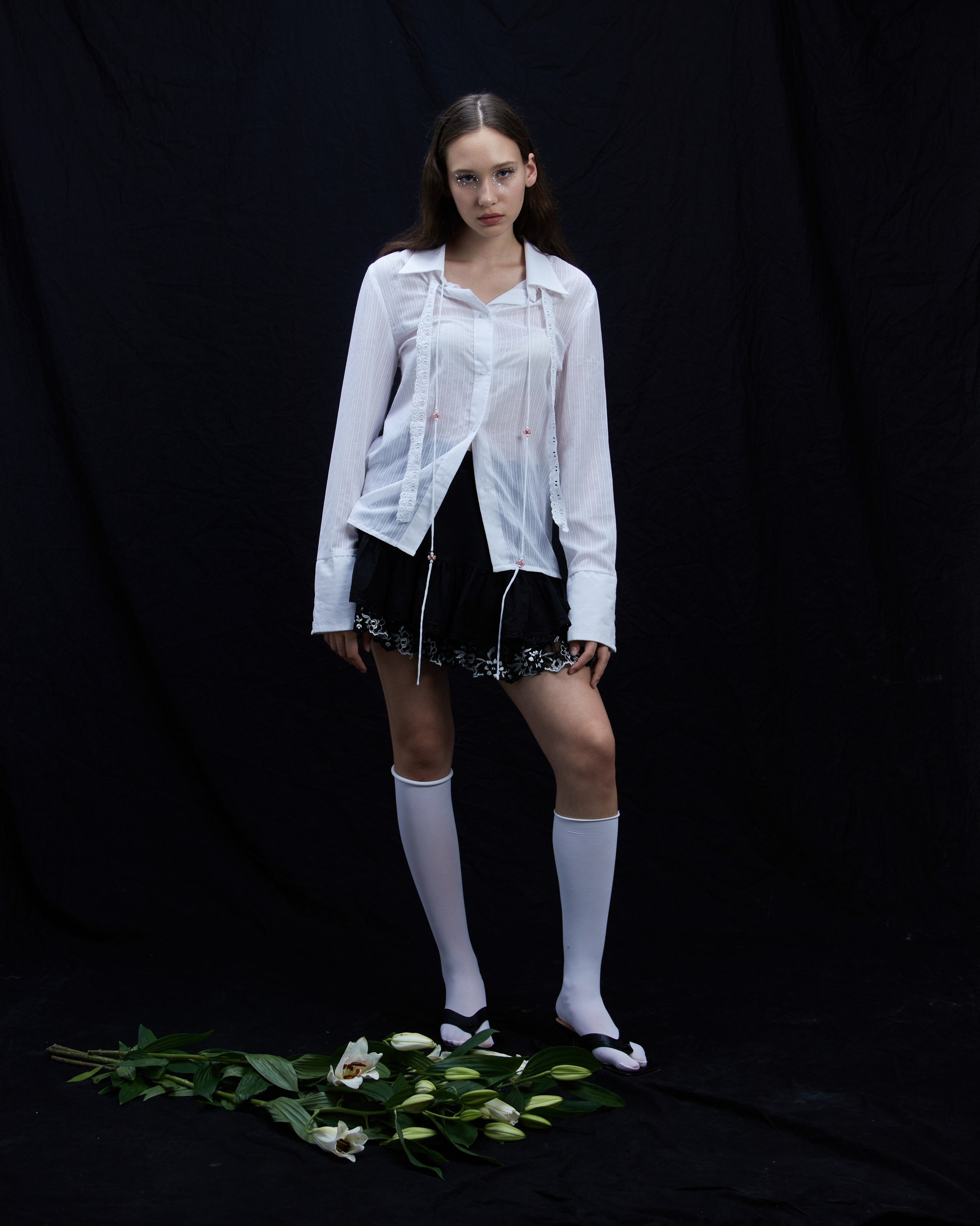 Commercial. Andrew Valmus