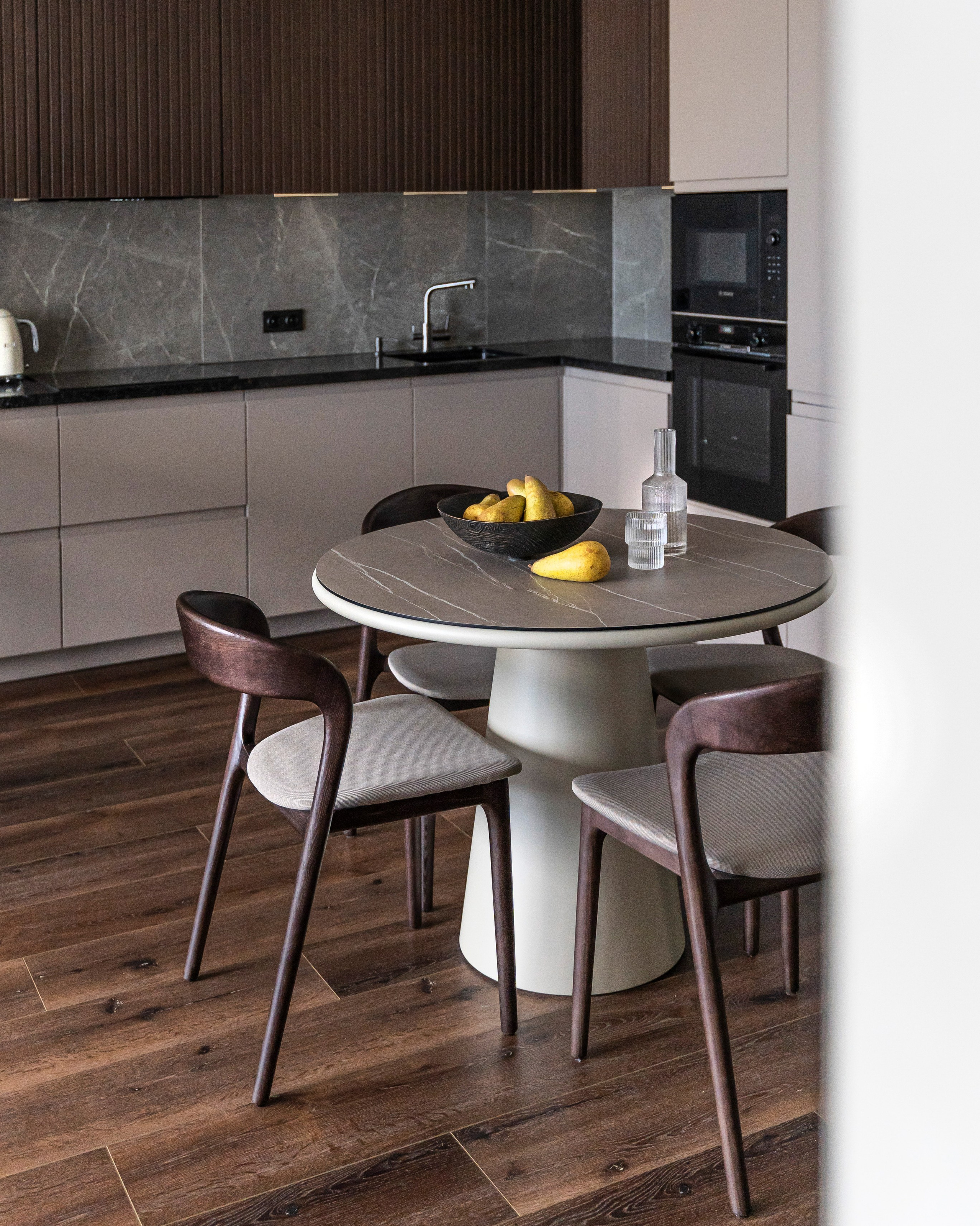 Услуги. Интерьерный фотограф в Крыму