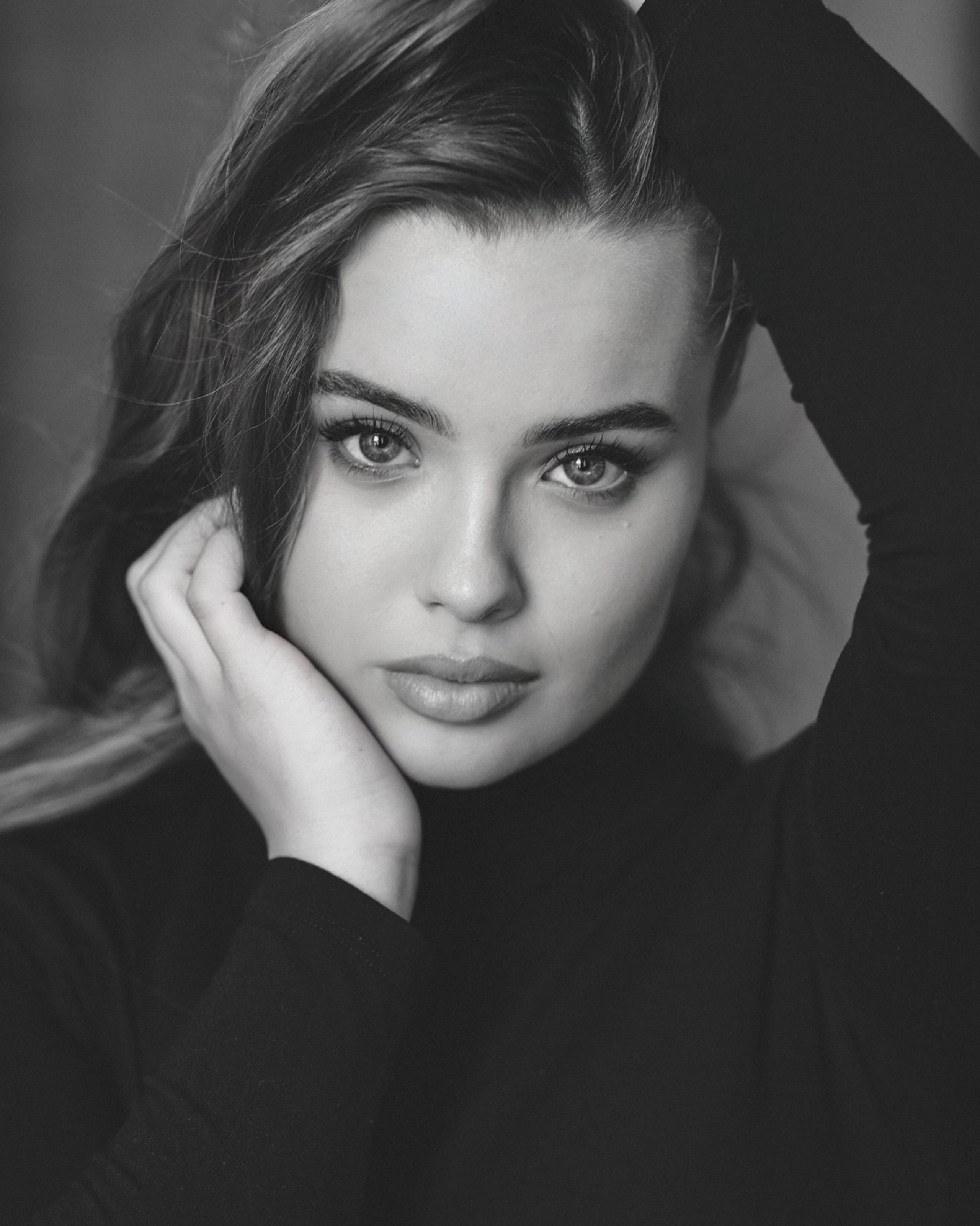 Цены. Главная