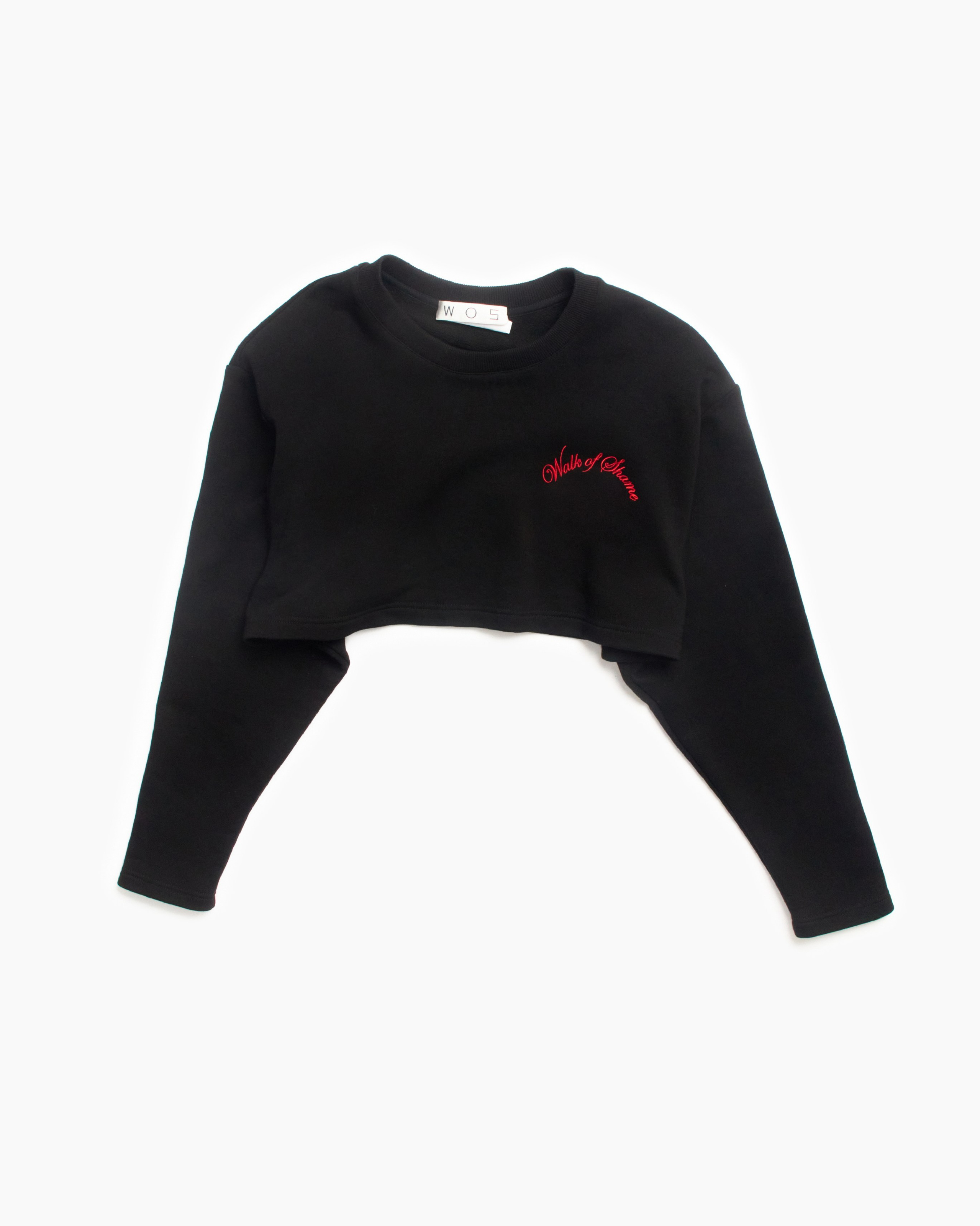 Commercial. Andrew Valmus