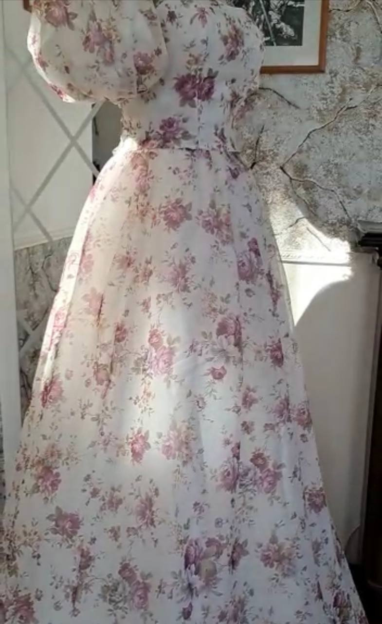 Обучающий воркшоп в Сочи 28 марта!. Детский и семейный фотограф Нижнего Новгорода и Москвы Олеся Ратникова