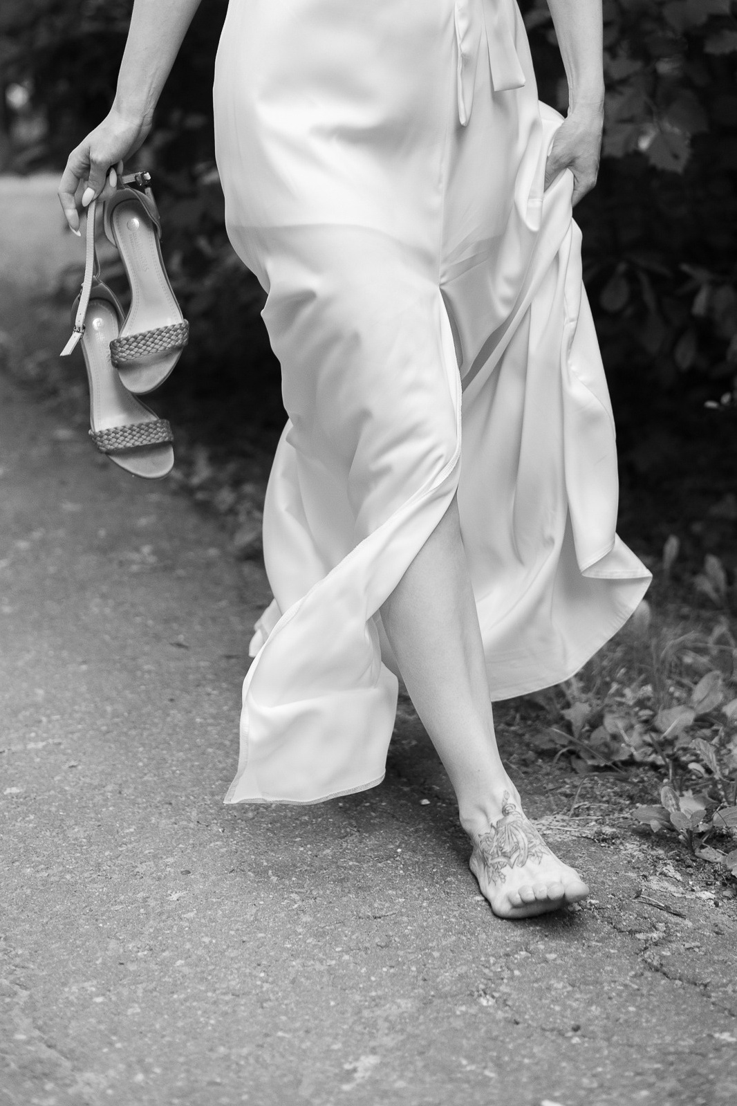 Фотограф в Москве и Домодедово Ирина Коростелева