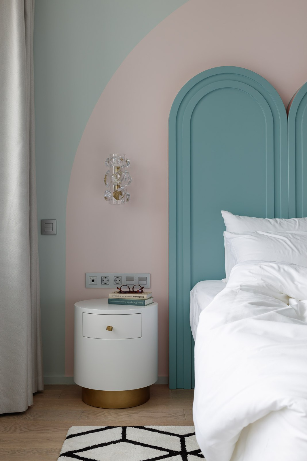 Отели для свадебного утра. Letova Wedding — Свадебный организатор в Москве