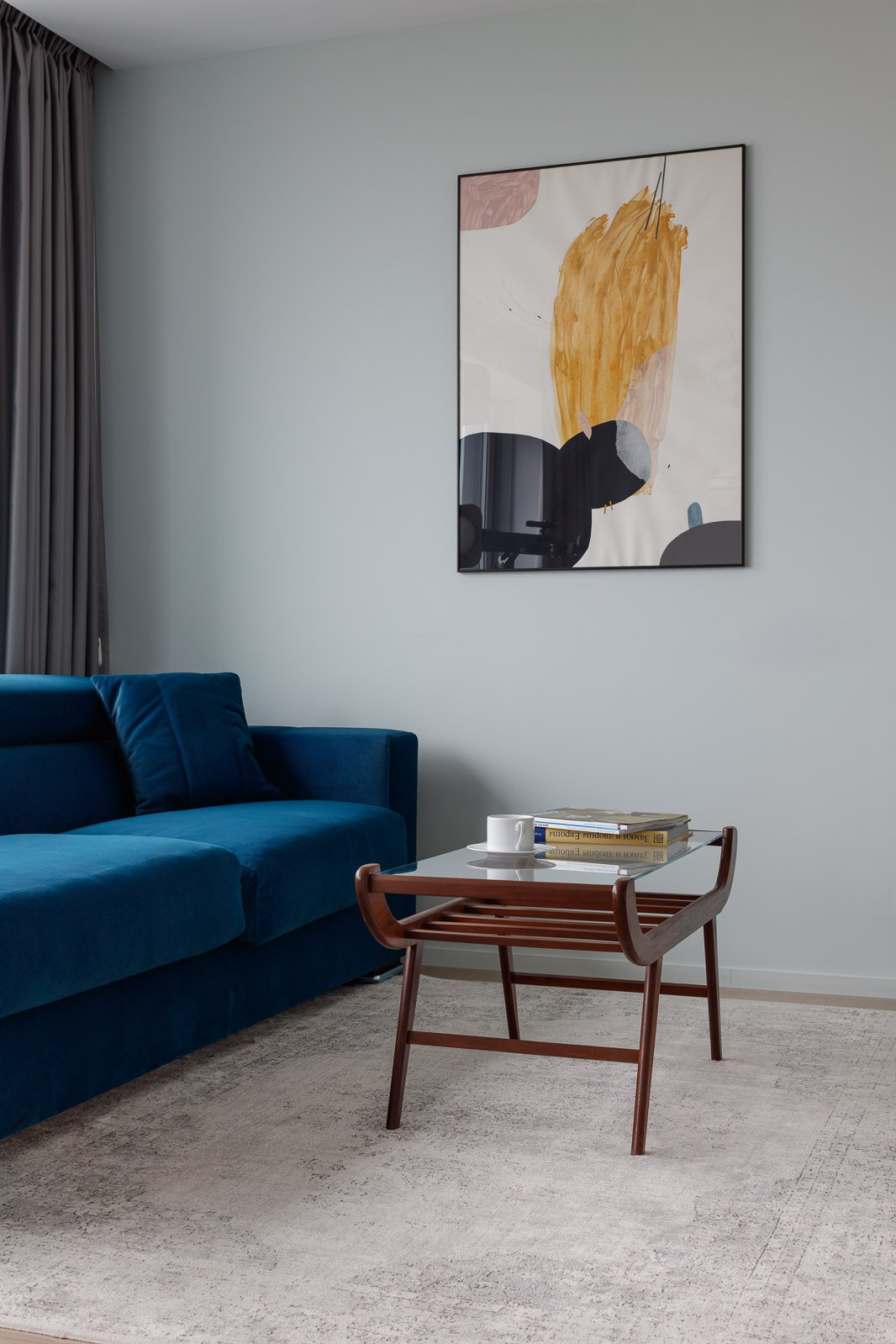 Отели для свадебного утра. Letova Wedding — Свадебный организатор в Москве