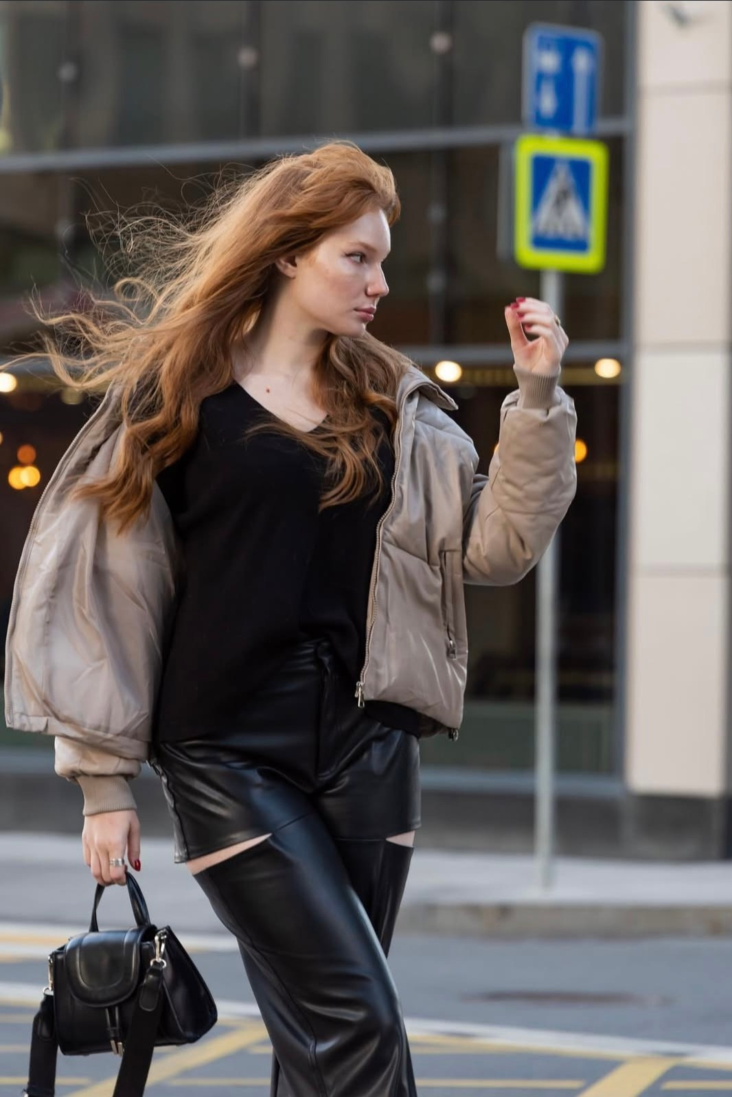 МОДЕЛИ. Раптовый Александр Предметный и рекламный фотограф в Москве