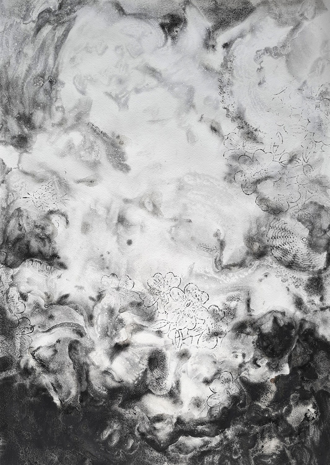 Фундамент с 20 мая по 20 июля 2025