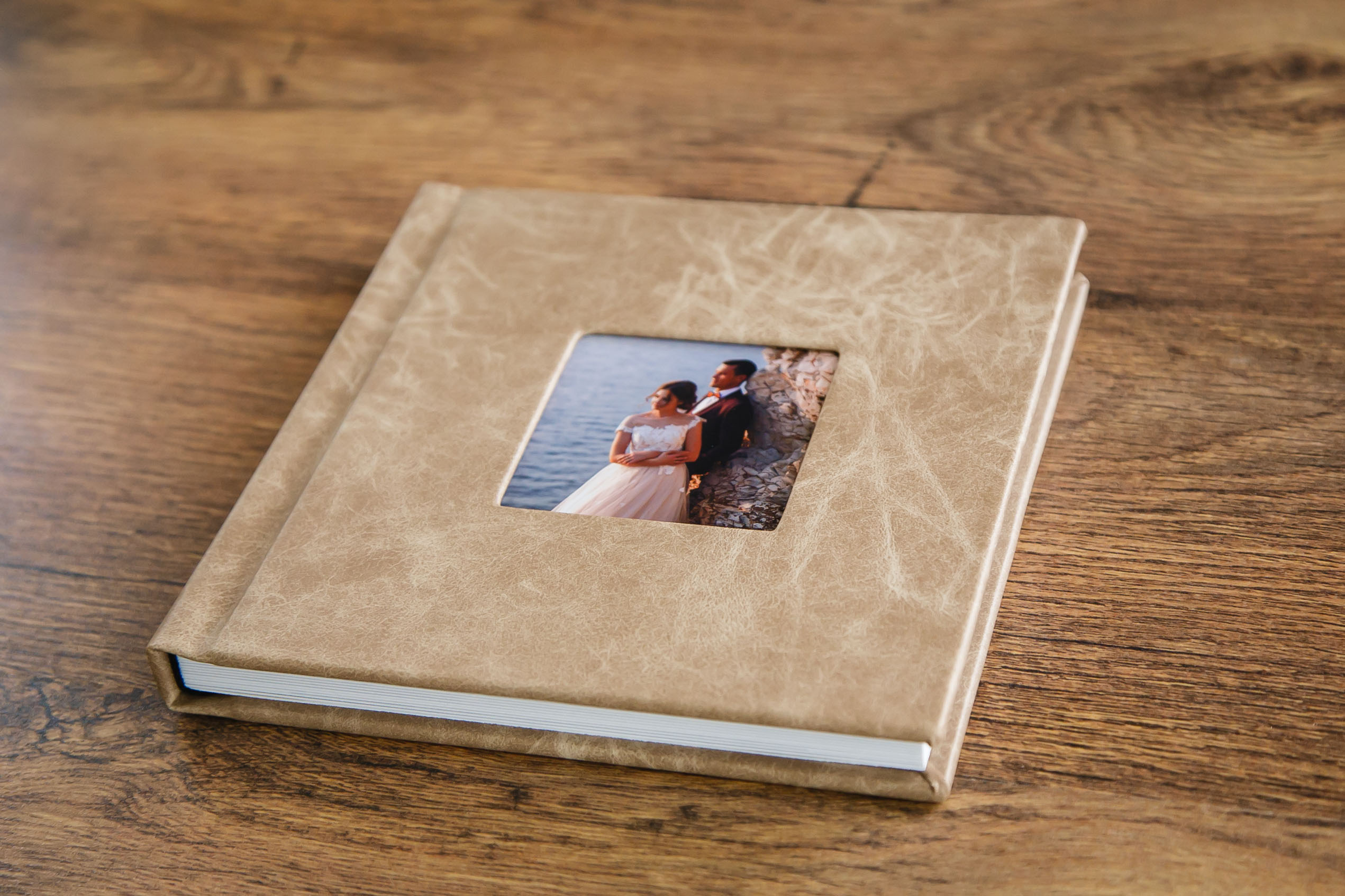 Фотокнига, слайд шоу и т. п. Портретный и свадебный фотограф в Самаре Николай Антипов