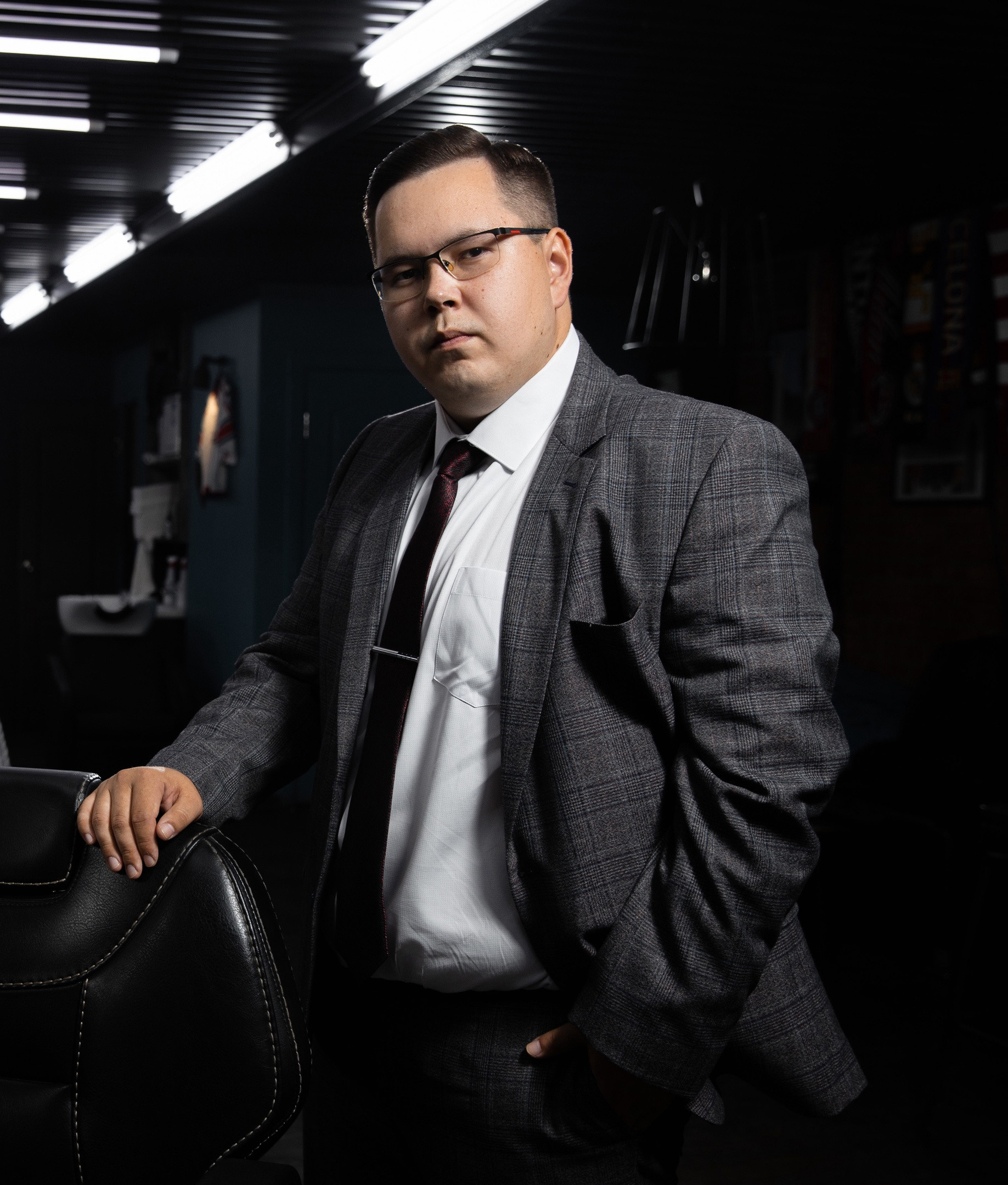 Контакты. Свадебный и предметный фотограф Ренат Каламперов