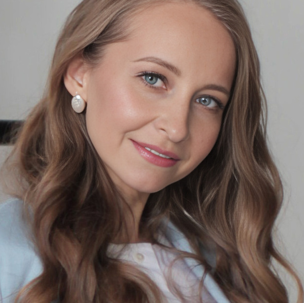 Контакты. Семейный психолог, психолог-сексолог, Анна Тулупова