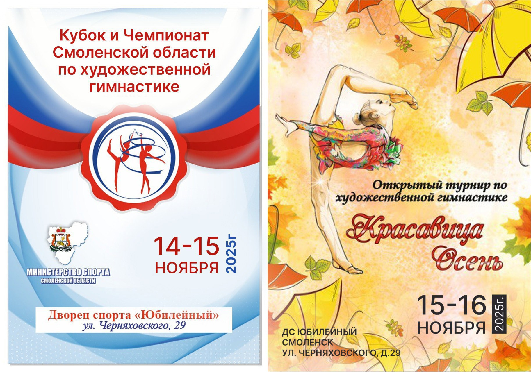 Снимки с соревнований. Спортивный фотограф Александр Васильев. RG и AGG