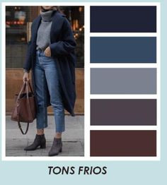 Как подобрать образ для фотосессии?. Фотограф из Владивостока Юлия Черепова