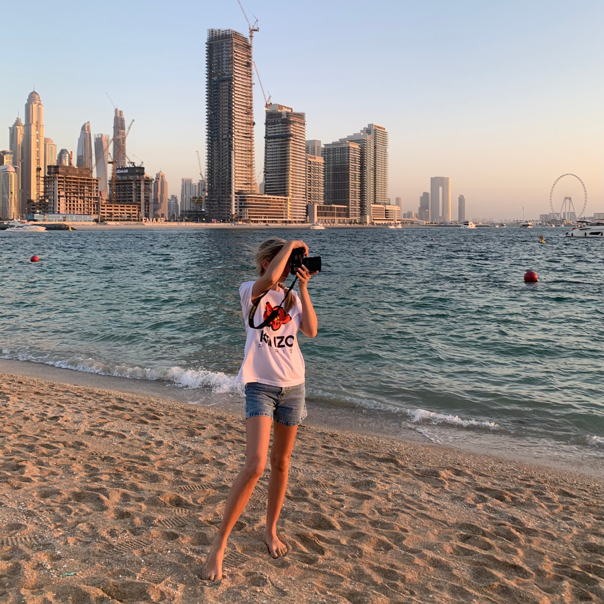 Контакты. Фотограф Москва