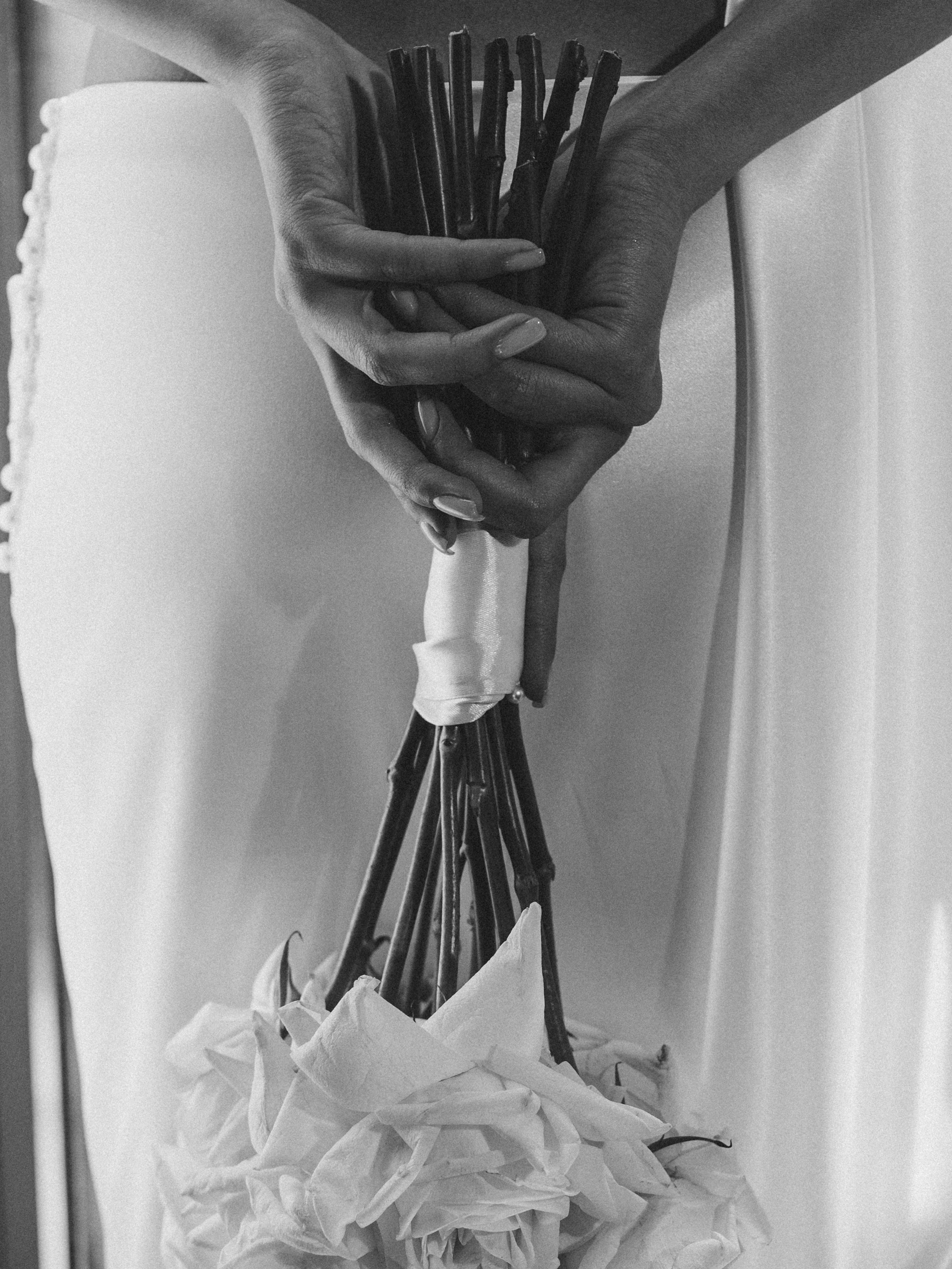 Контакты. Фотограф Любовь Подосенова Липецк|Воронеж