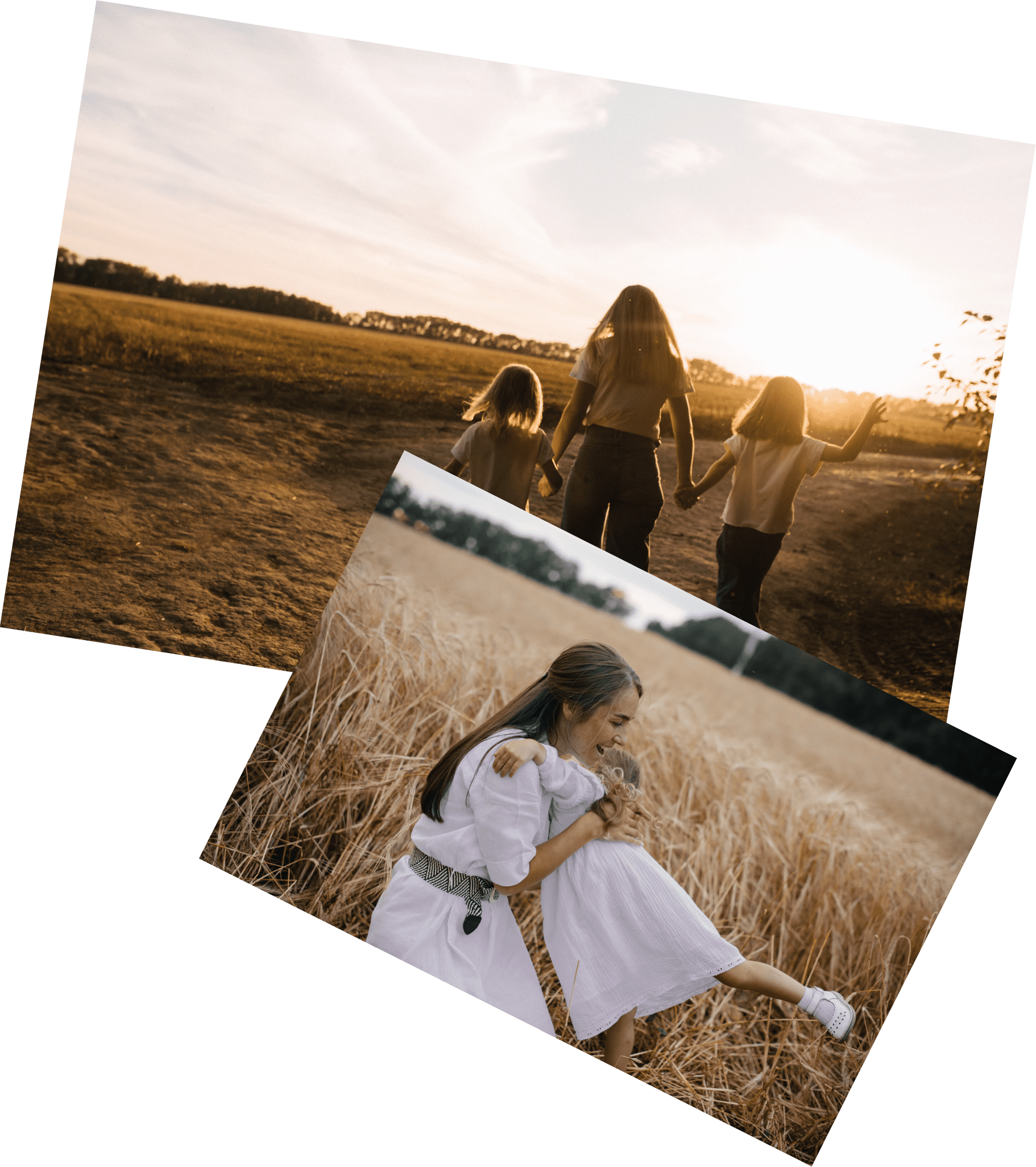 Семейная фотосессия 2023. Семейная фотосессия в Новосибирске от фотографа Ольги Коваль