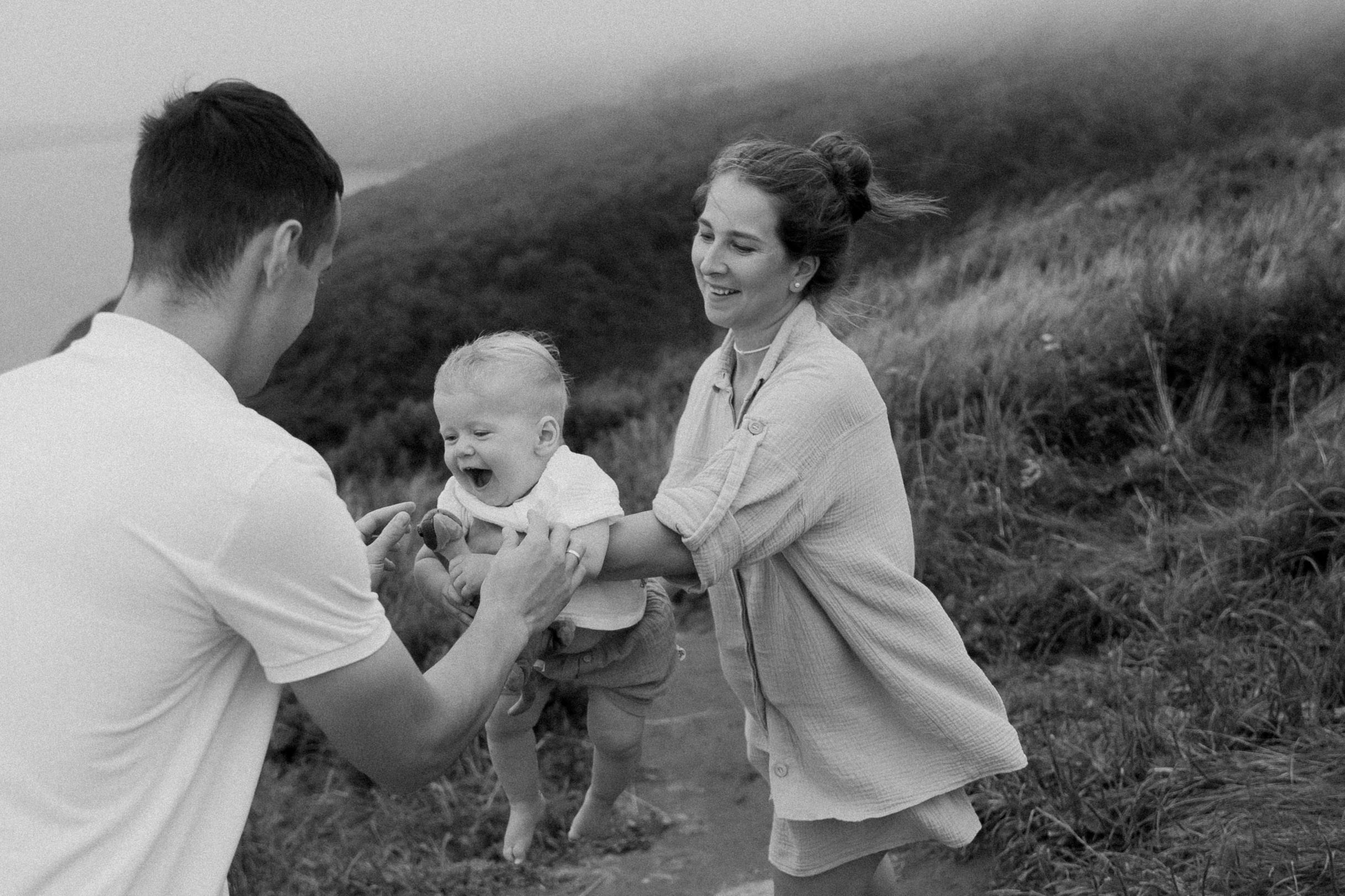 Для фотографов. Фотограф Влада Лаптева Владивосток, Приморский край