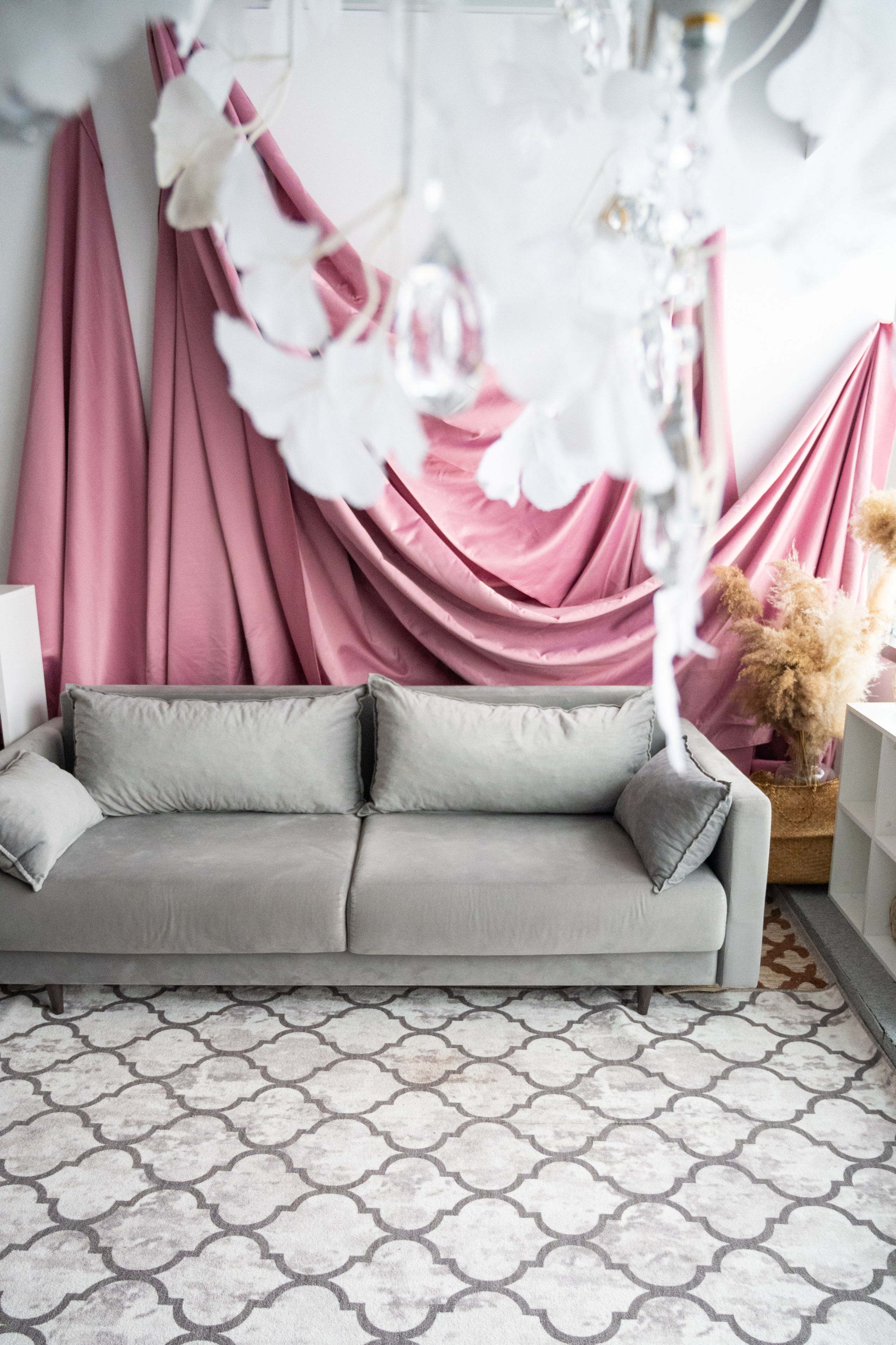 Семейный и детский фотограф во Фрязино, Ивантеевке и Щелково Матвеева