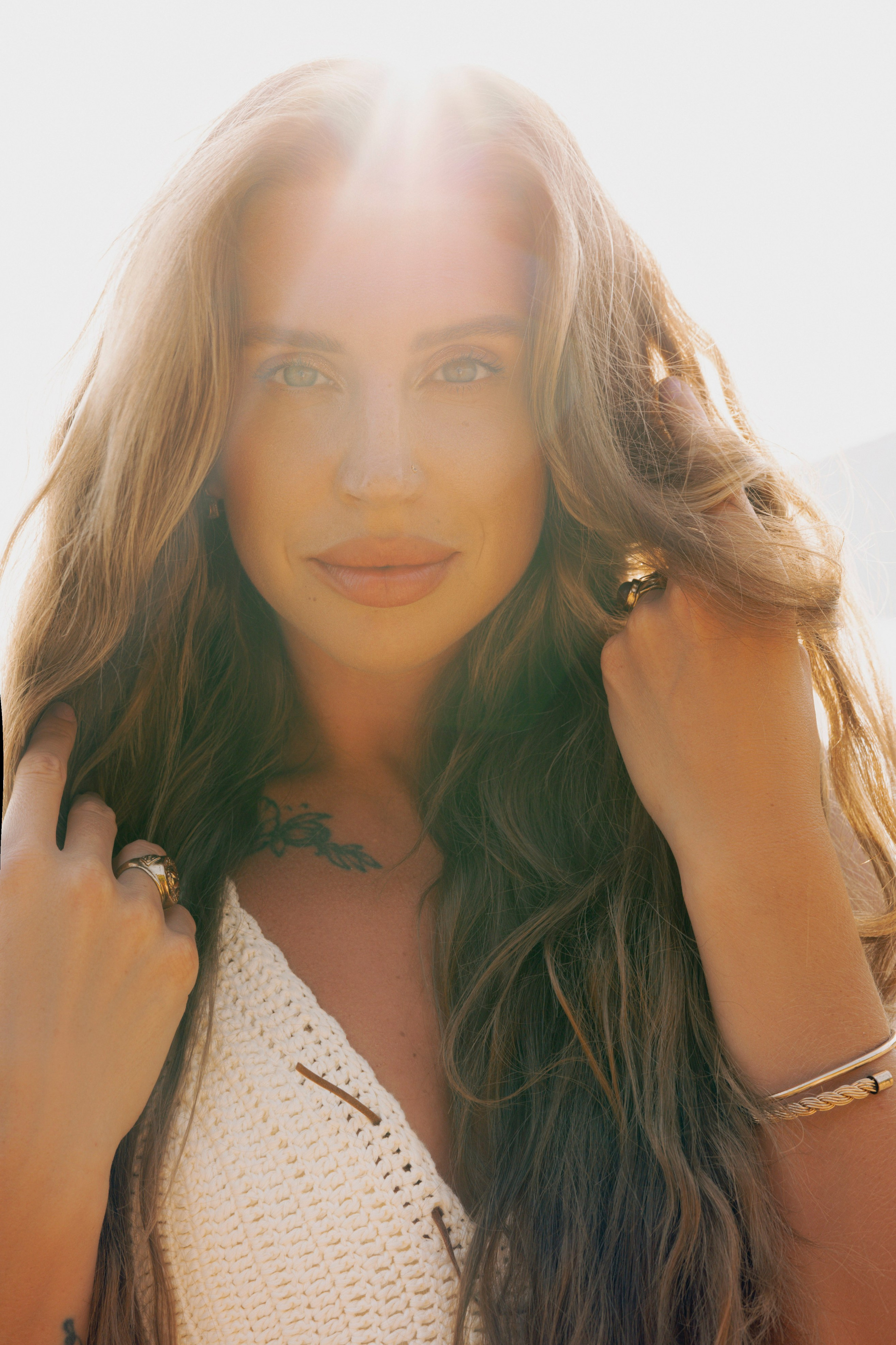 Главная. Портретный фотограф