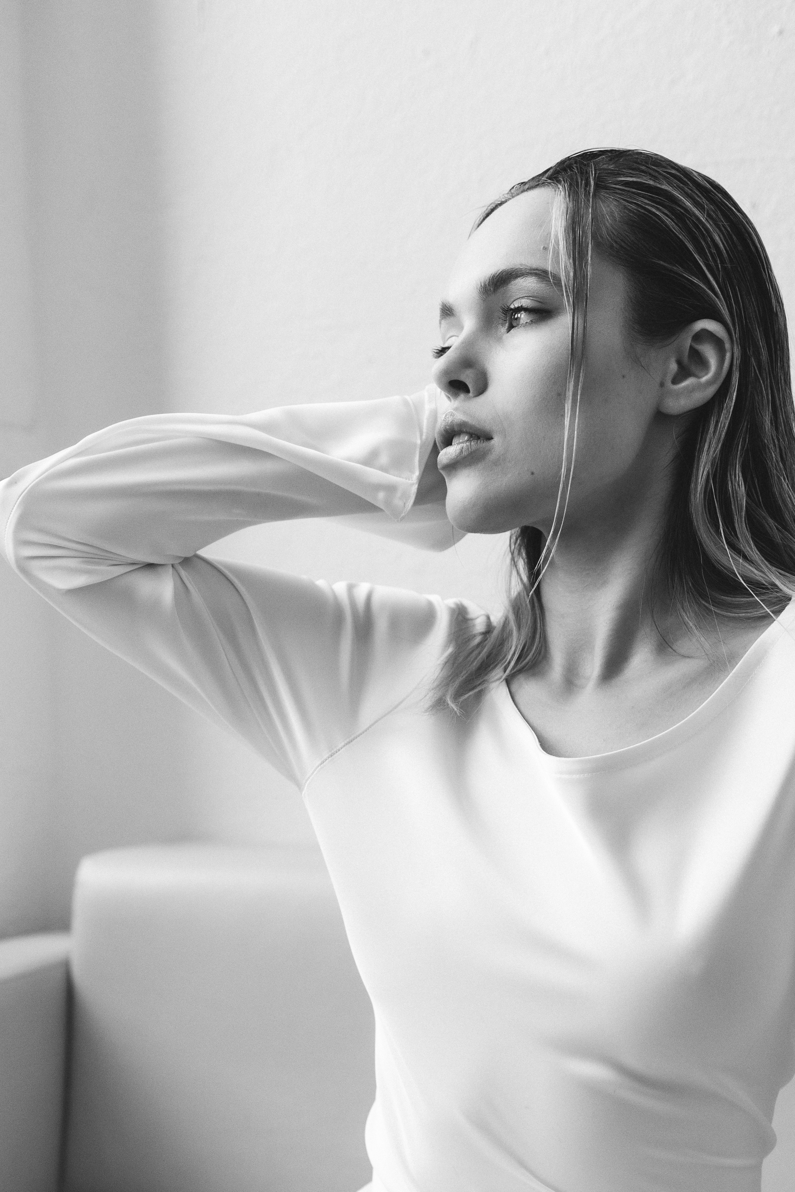 СТОИМОСТЬ. Свадебный и портретный фотограф в Москве Анастасия Тихомирова