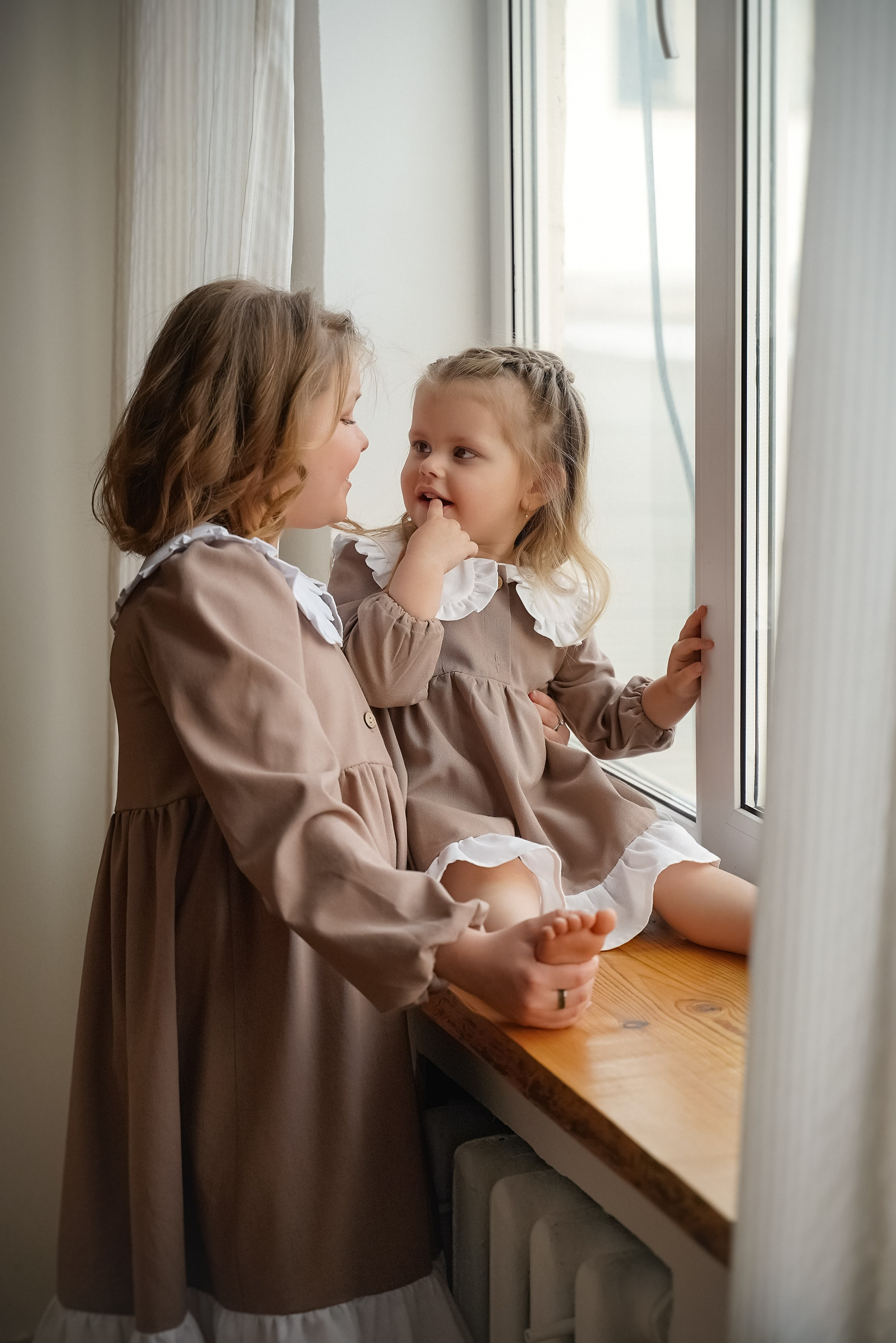 Прайс и услуги. Свадебный и семейный фотограф в Екатеринбурге ЕЛЕНА ГРАФ