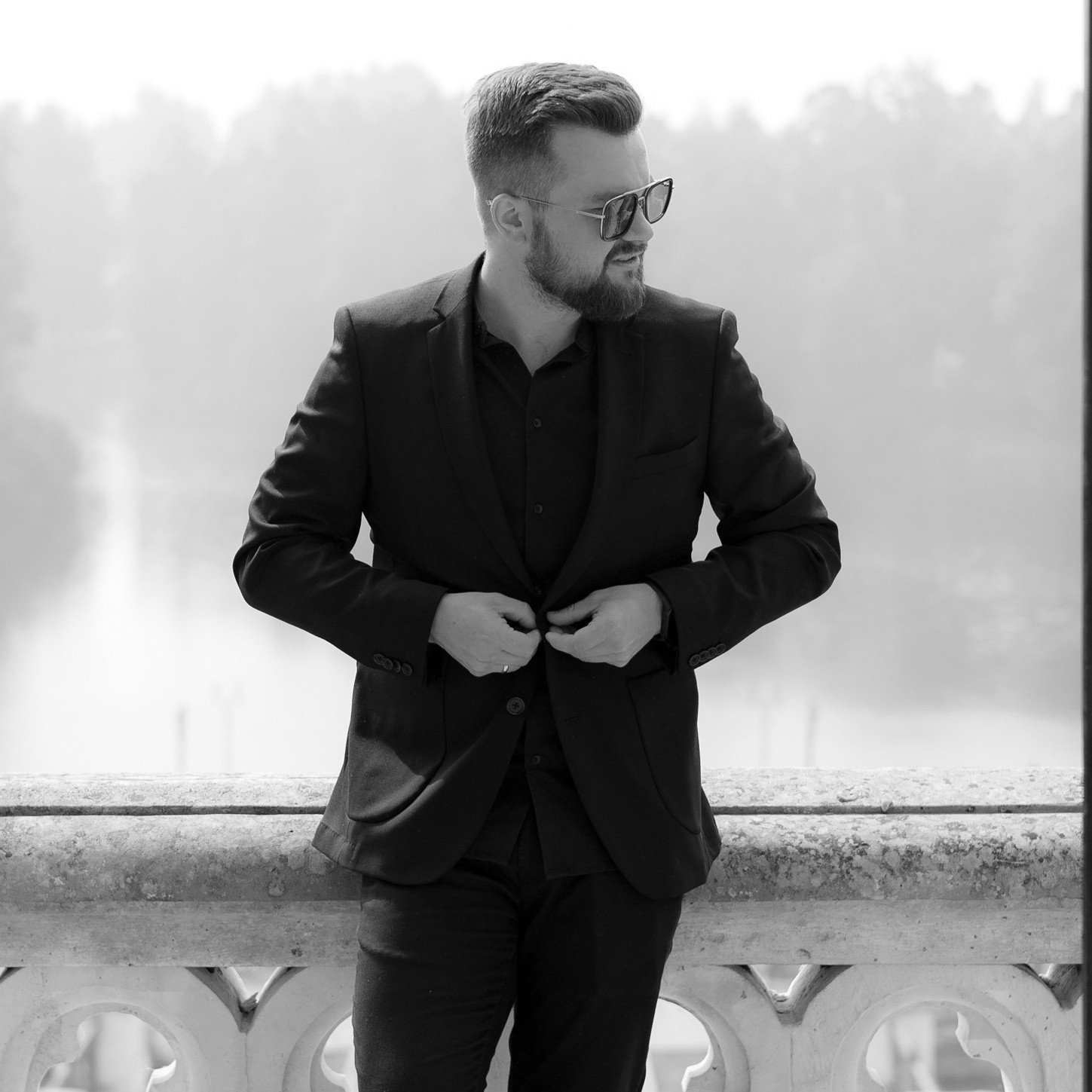 Контакты. Корпоративный и репортажный фотограф Москва