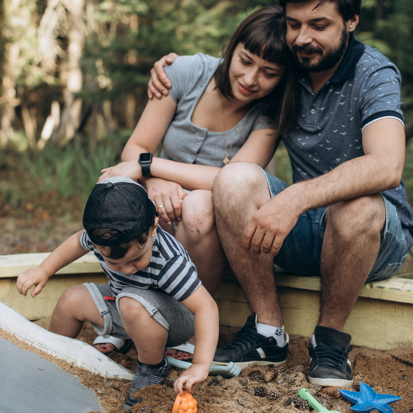 Услуги. Куксенко Елена — Семейный фотограф Санкт-Петербург