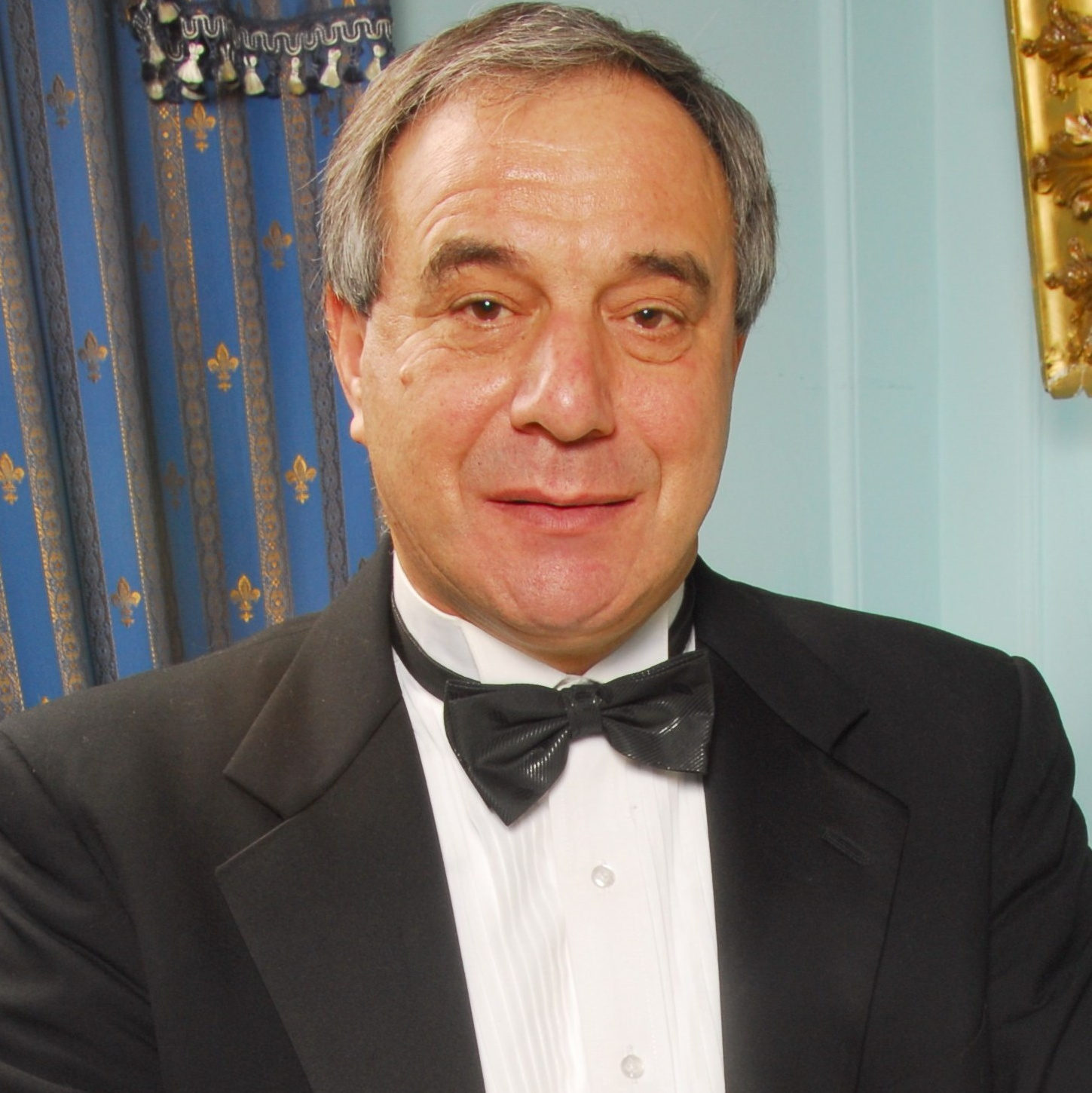 «Стоя на плечах гигантов» проектная деятельность Фонда «Дом Шрёдера». Дом Шрёдера