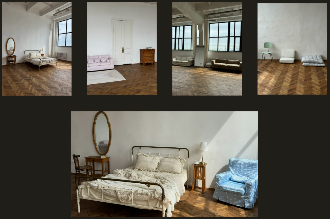 Фото. Семейный фотограф Нижний Новгород Мария Воробьева