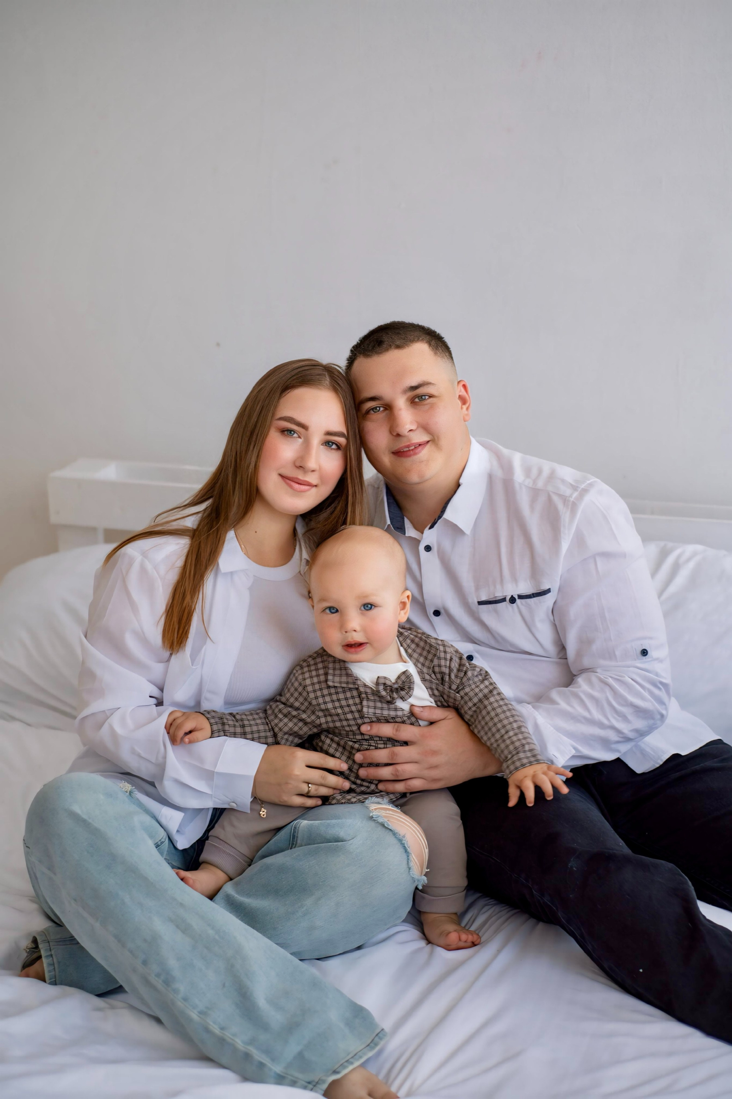 Фотограф в Ставрополе и КМВ