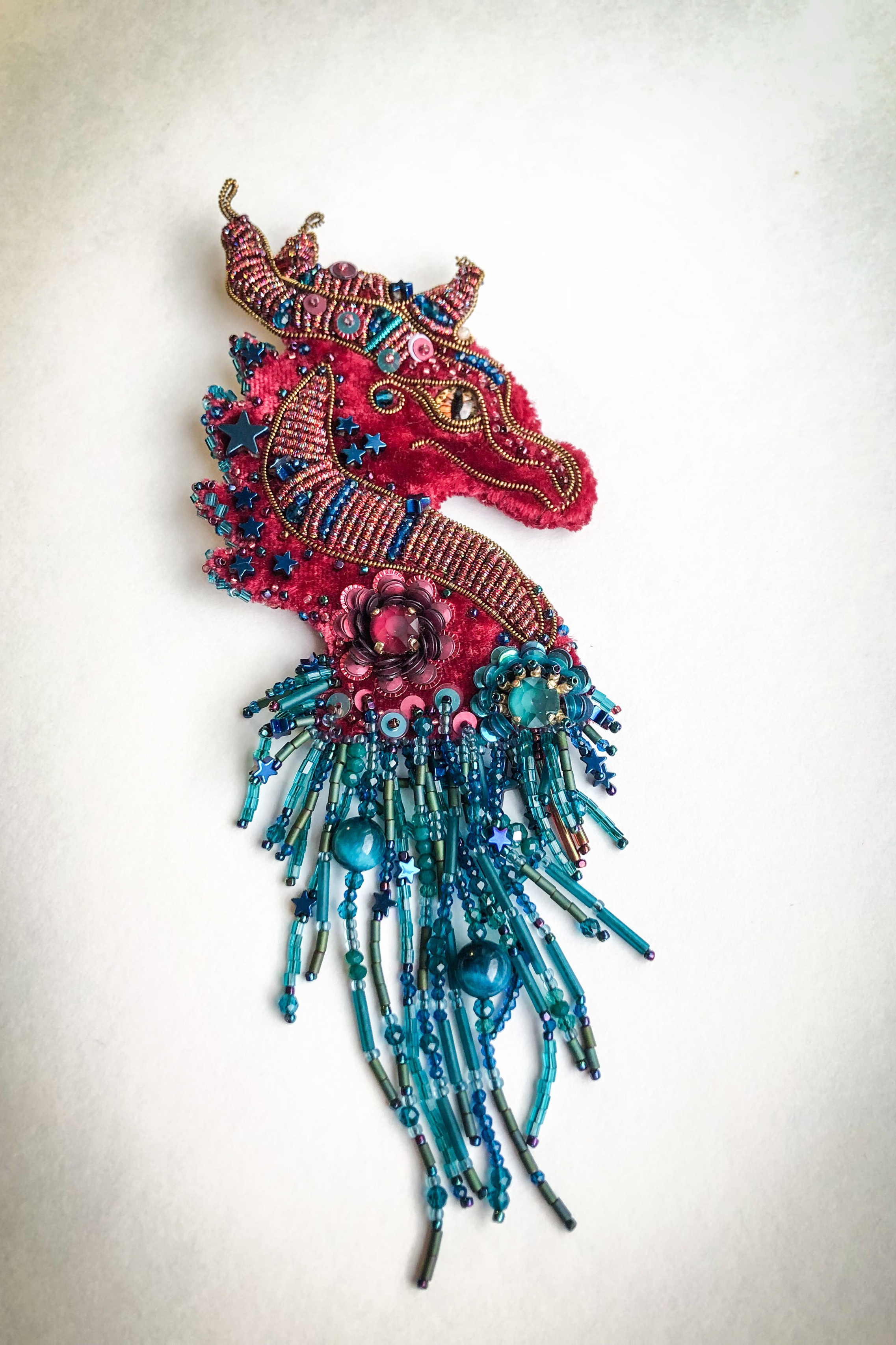 ВАЛИНОР — выставка-продажа hand made