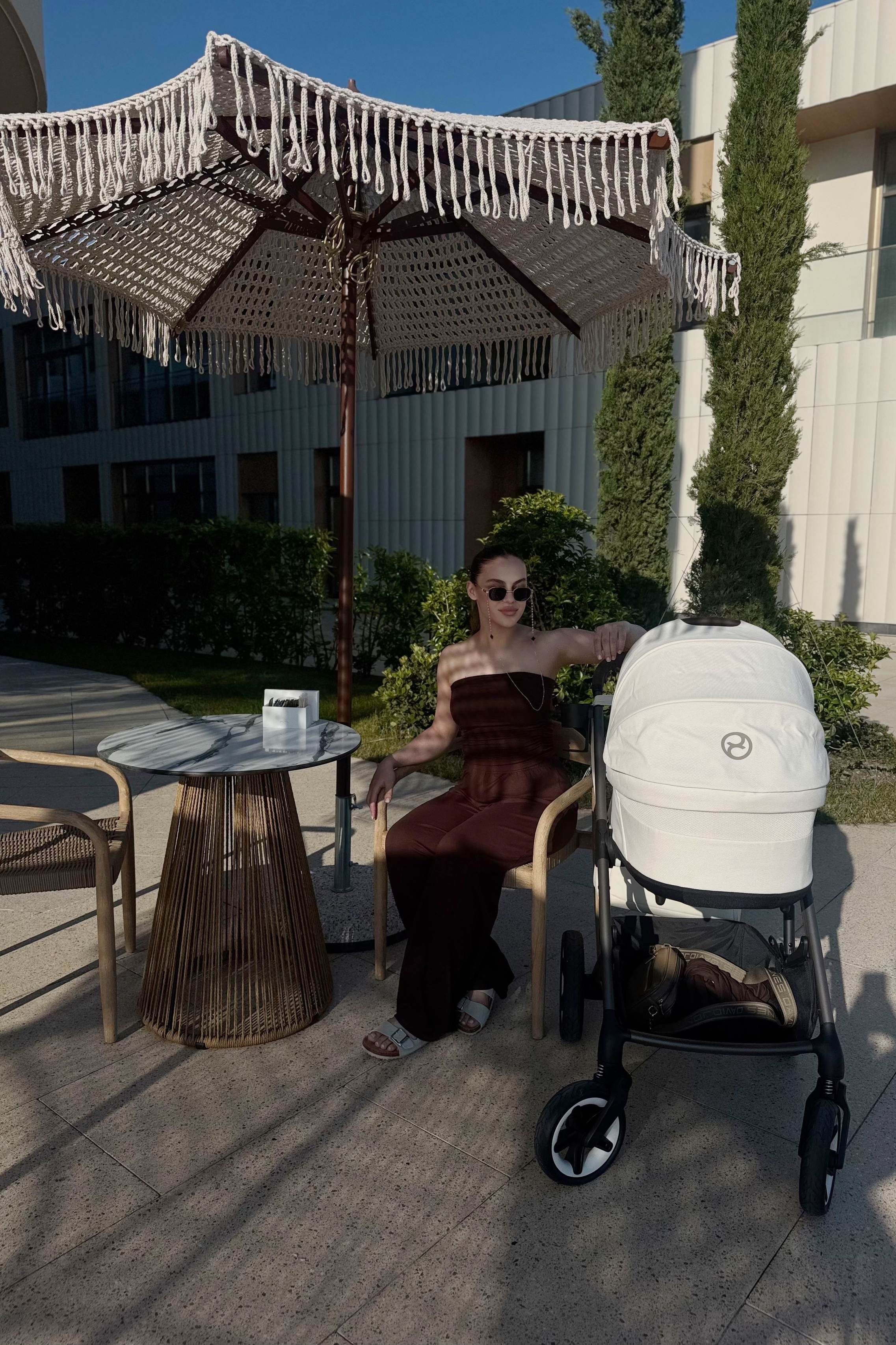 Фотограф в Сочи и Краснодаре Ксения Гамаюнова