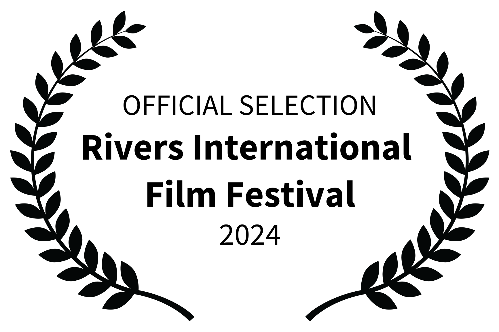 Only Stones Will Remain (2023). Multidisciplinary Artist and Filmmaker Sofia Melikova