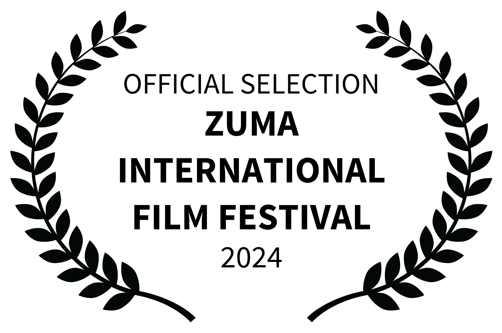 Only Stones Will Remain (2023). Multidisciplinary Artist and Filmmaker Sofia Melikova