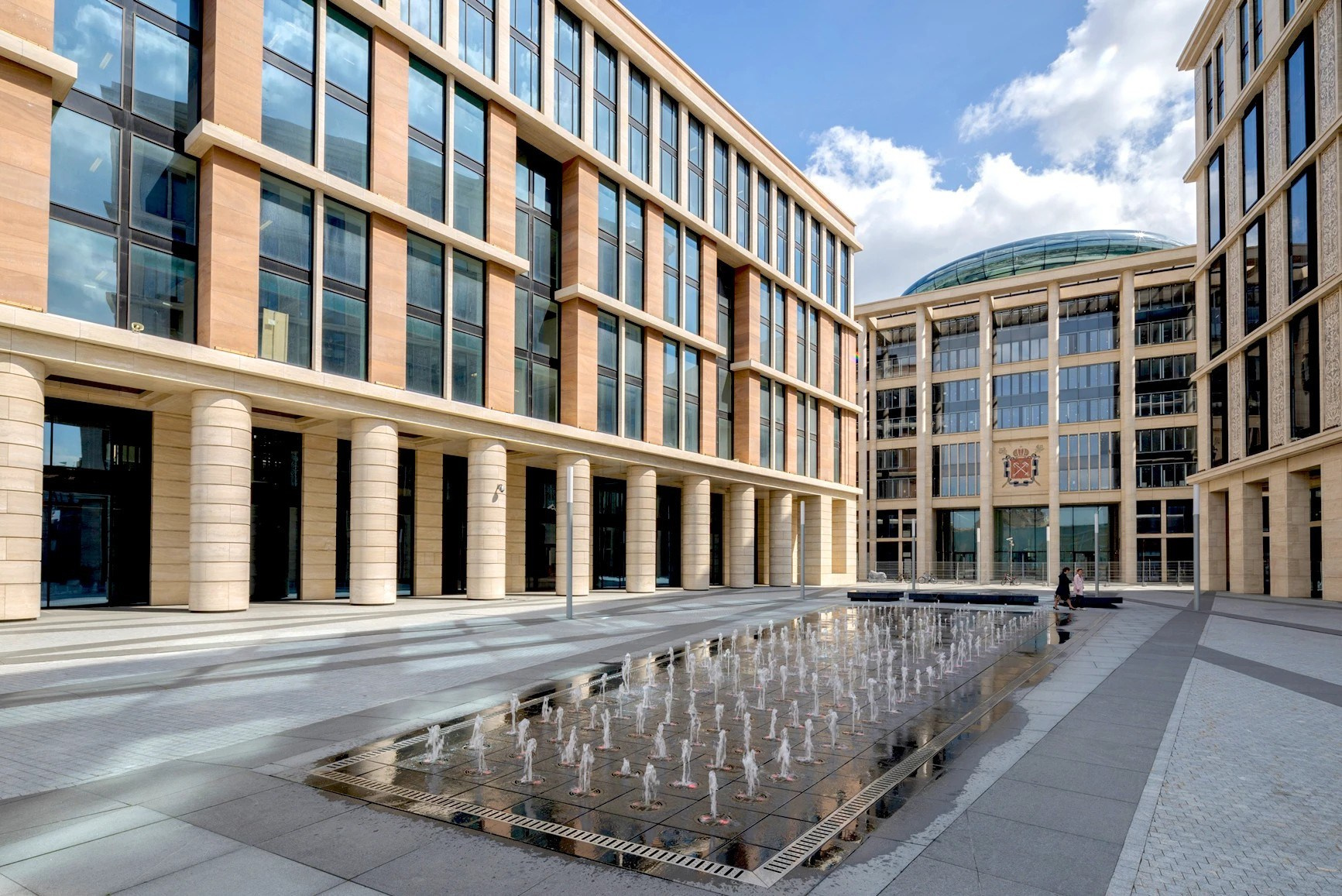 Локации для свадебной фотосессии в Санкт — Петербурге. Свадебный и портретный фотограф в Санкт-Петербурге Анна Демьянова