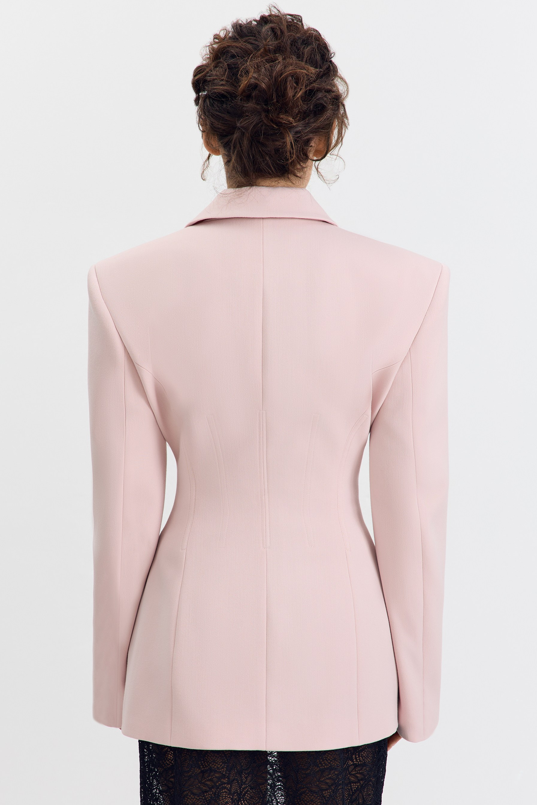 Ретушь фото. Фотограф и ретушёр Мария Гущина