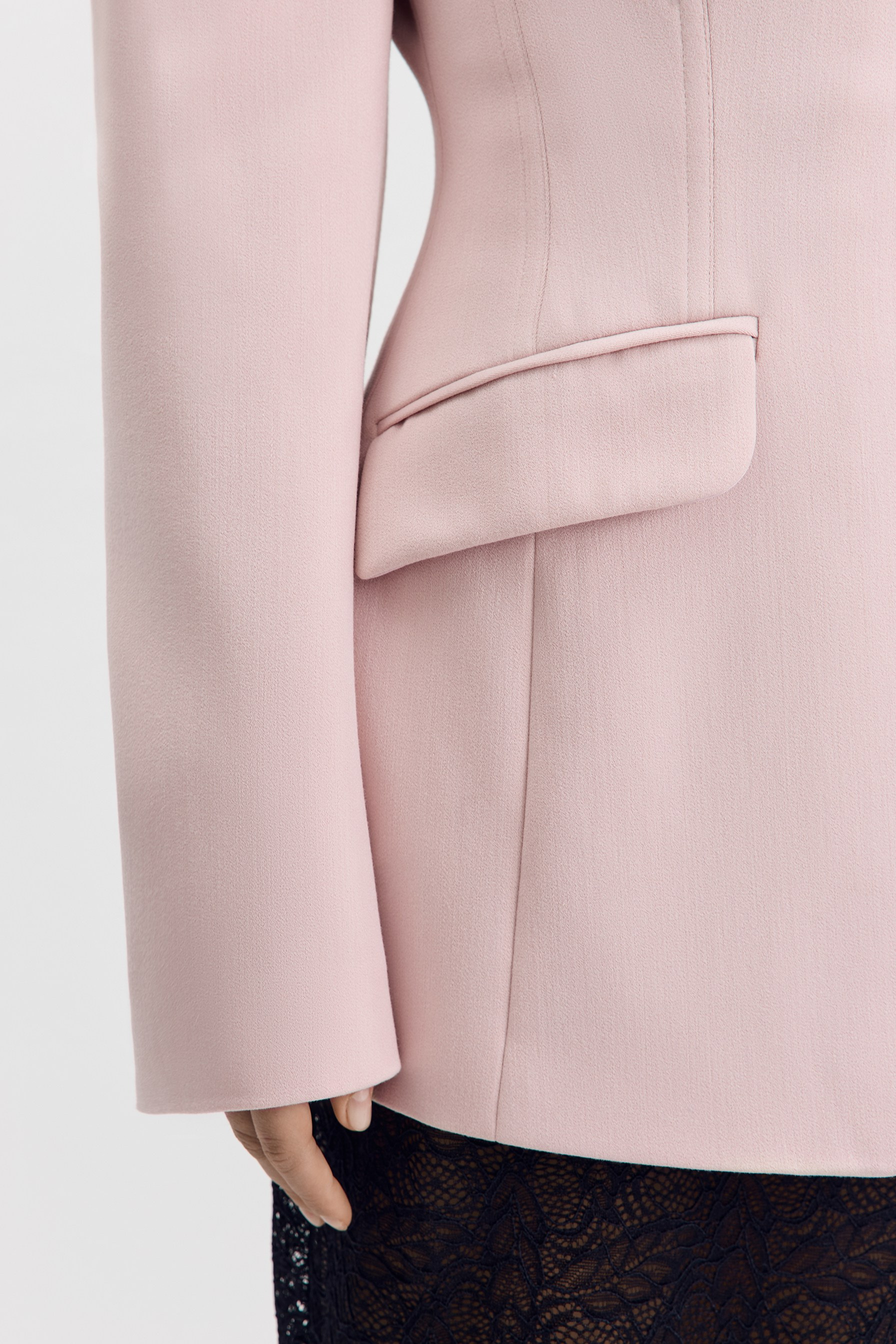 Ретушь фото. Фотограф и ретушёр Мария Гущина