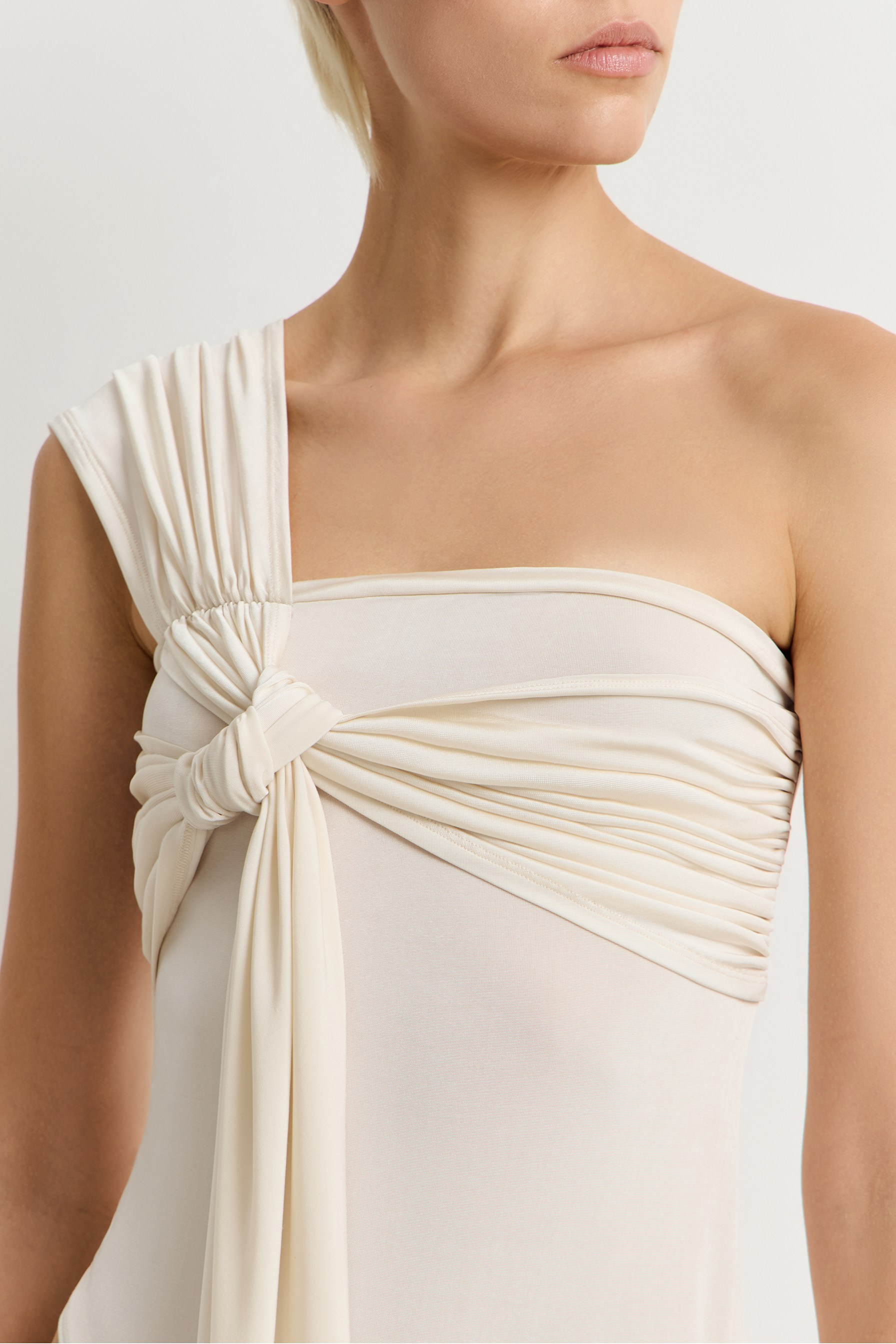 Ретушь фото. Фотограф и ретушёр Мария Гущина