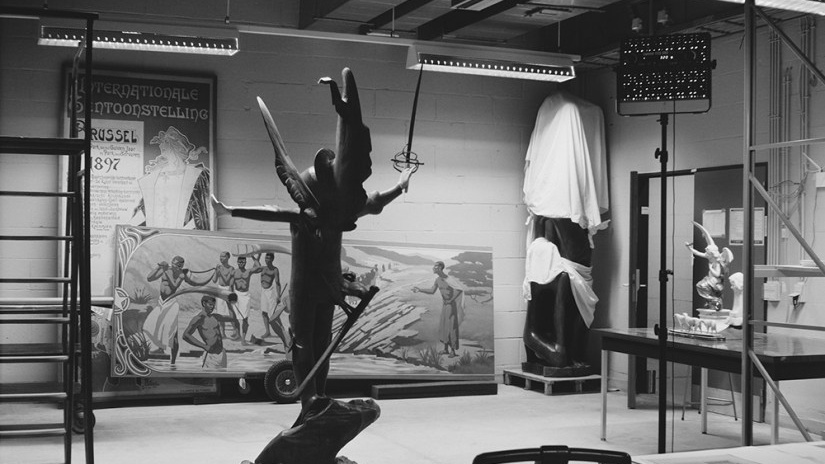 PhMuseum: Неполное руководство по созданию фотокниг — Макс Пинкерс. Самоорганизация Низина