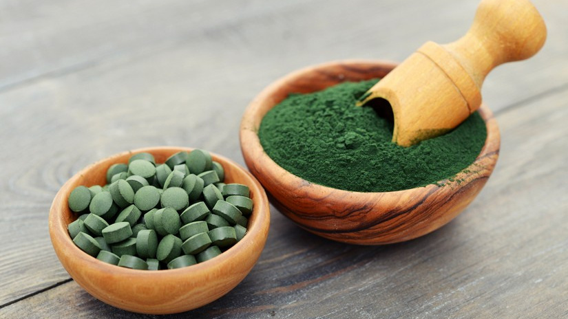 Полезные свойства спирулины. «Сово-Сова» продукция для омоложения, здоровья и долголетия